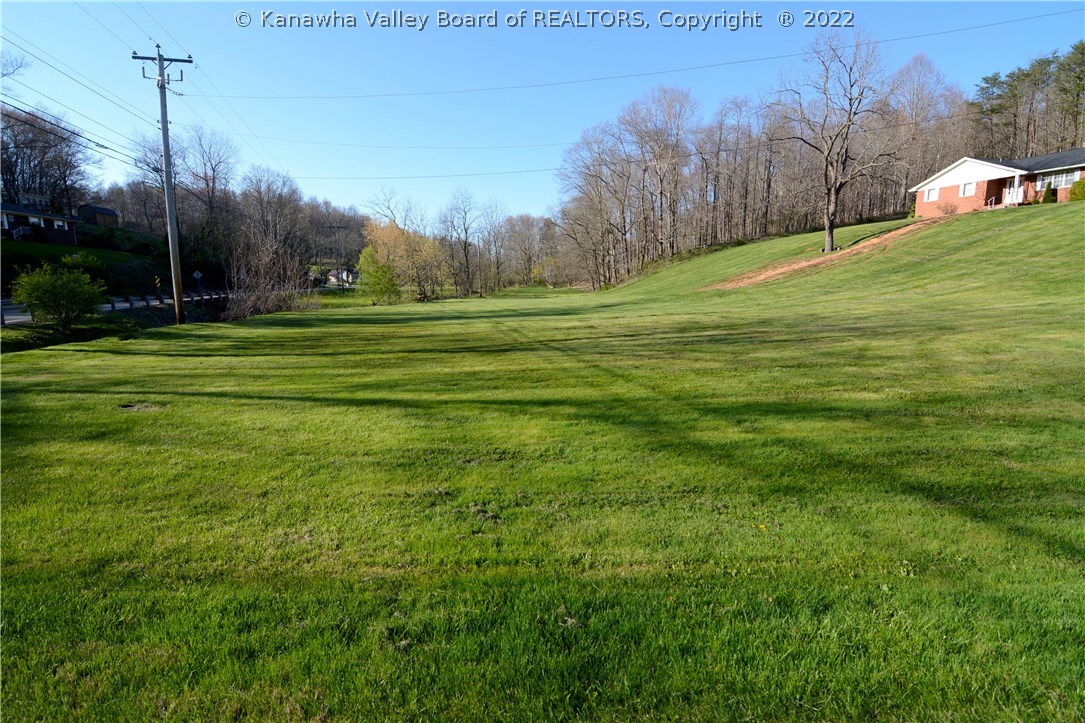 9875 Charleston Road Ripley, WV 25271 - Photo 7 of 27 Gallery Image 7