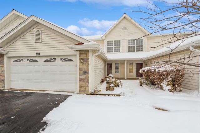 2191 Jefferson Lane, Delavan, WI 53115