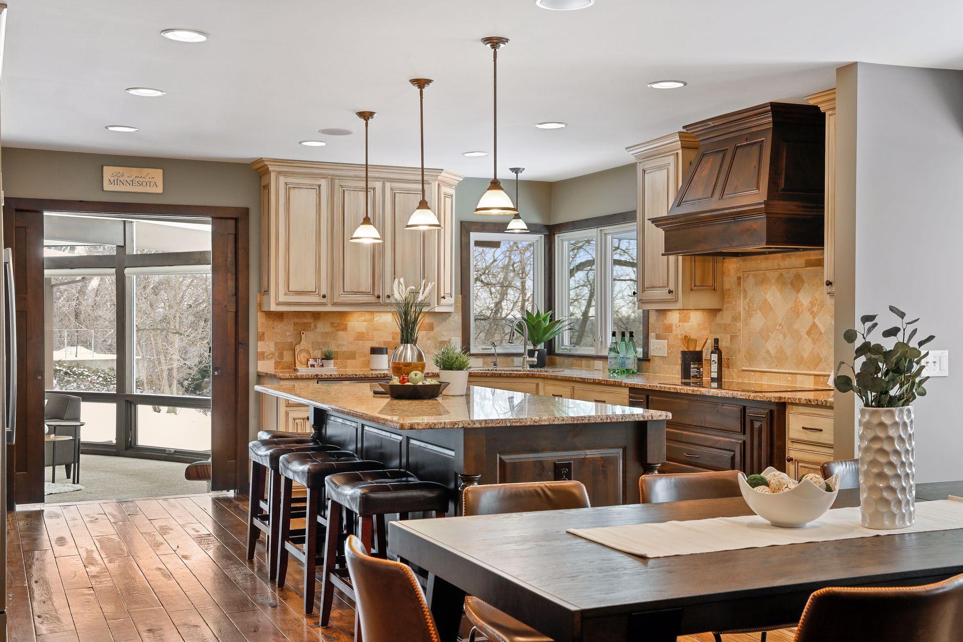 2170 Lower St Dennis Road St. Paul, MN 55116 - Photo 14 of 49 Gallery Image 14