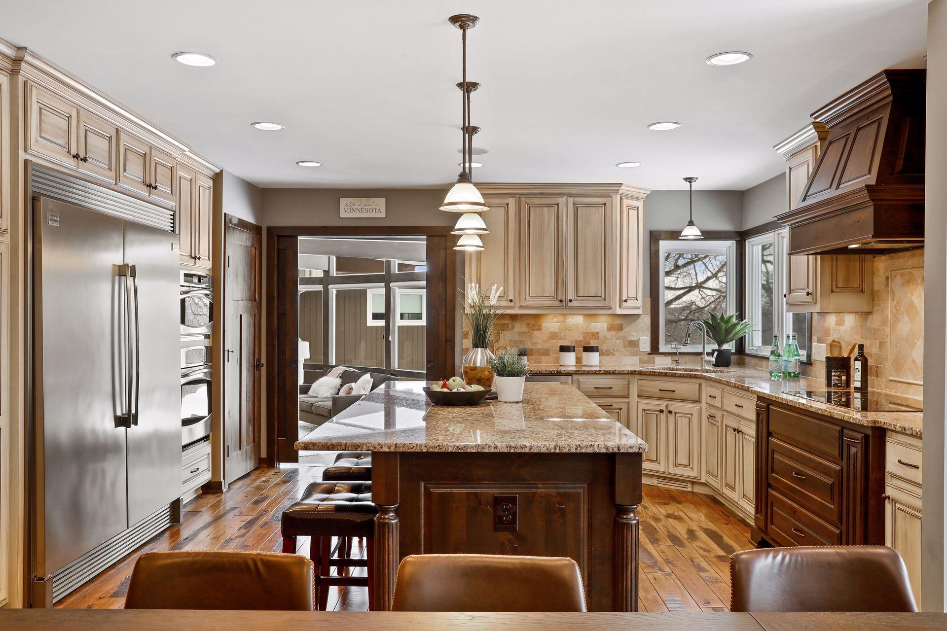 2170 Lower St Dennis Road St. Paul, MN 55116 - Photo 15 of 49 Gallery Image 15