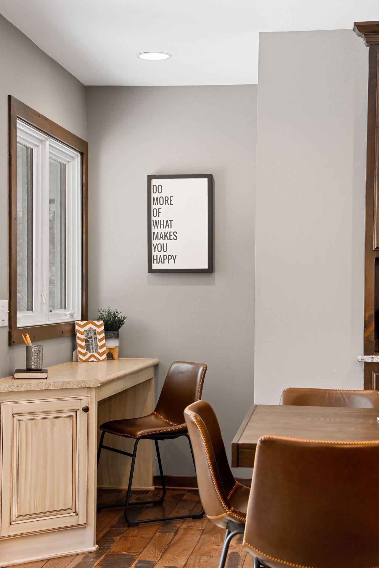 2170 Lower St Dennis Road St. Paul, MN 55116 - Photo 17 of 49 Gallery Image 17