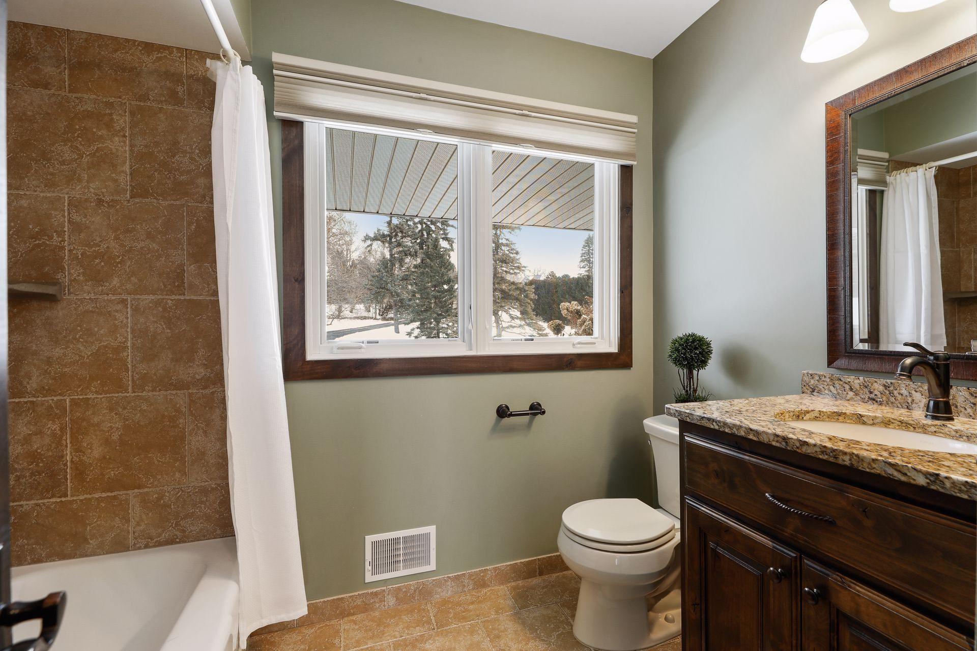 2170 Lower St Dennis Road St. Paul, MN 55116 - Photo 20 of 49 Gallery Image 20
