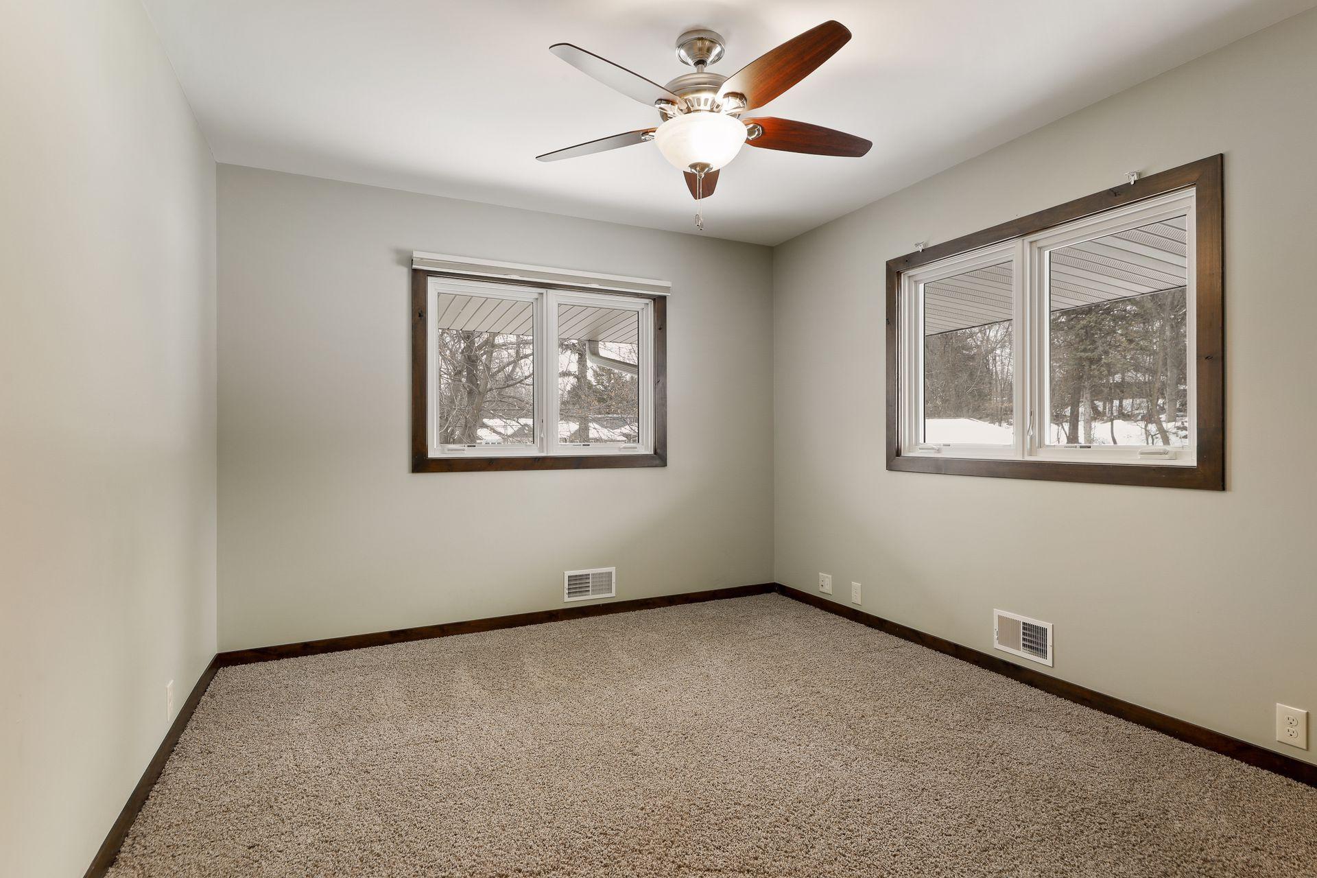 2170 Lower St Dennis Road St. Paul, MN 55116 - Photo 23 of 49 Gallery Image 23