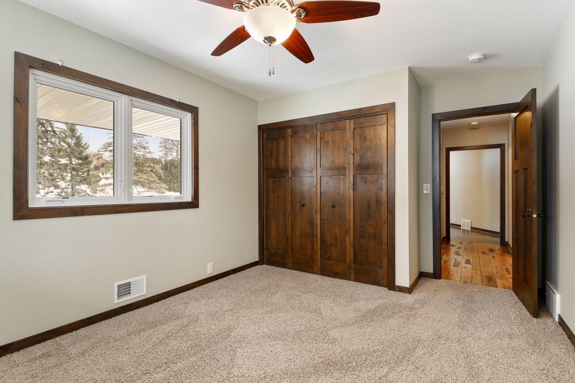 2170 Lower St Dennis Road St. Paul, MN 55116 - Photo 24 of 49 Gallery Image 24