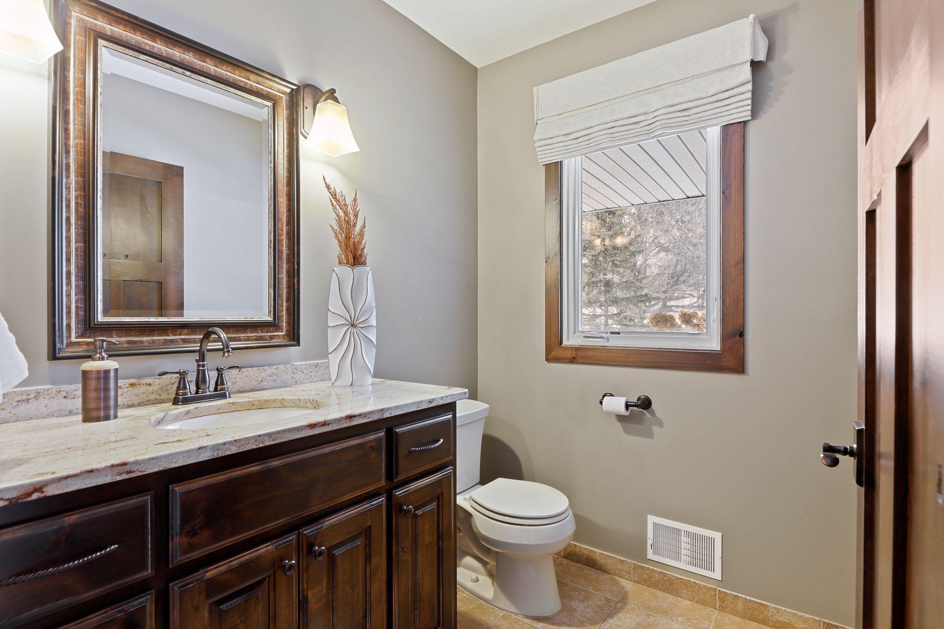 2170 Lower St Dennis Road St. Paul, MN 55116 - Photo 25 of 49 Gallery Image 25