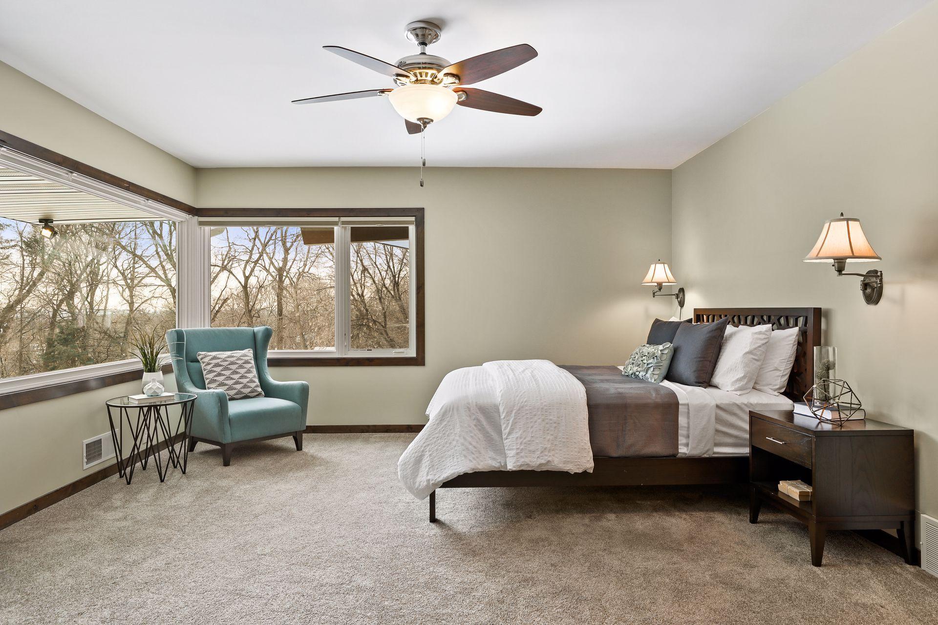 2170 Lower St Dennis Road St. Paul, MN 55116 - Photo 26 of 49 Gallery Image 26