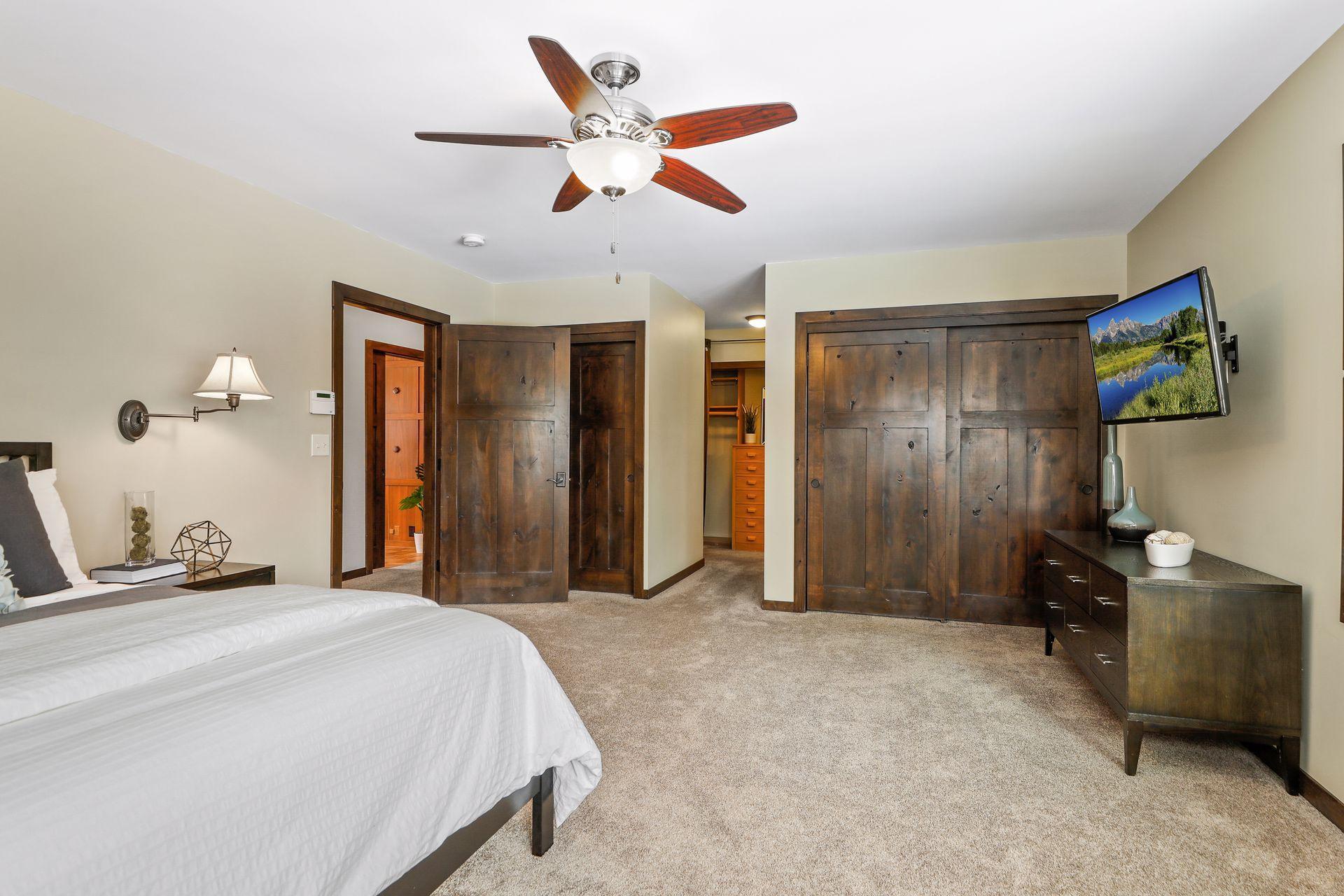 2170 Lower St Dennis Road St. Paul, MN 55116 - Photo 27 of 49 Gallery Image 27