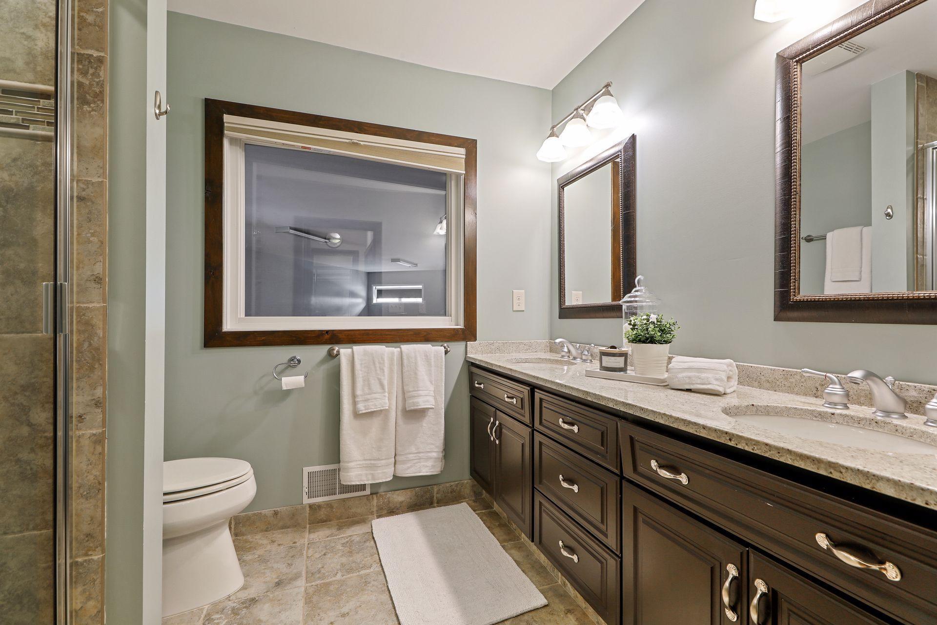 2170 Lower St Dennis Road St. Paul, MN 55116 - Photo 28 of 49 Gallery Image 28