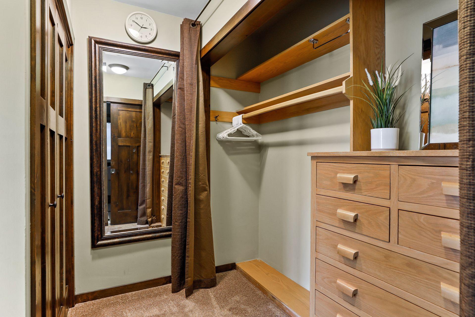 2170 Lower St Dennis Road St. Paul, MN 55116 - Photo 29 of 49 Gallery Image 29