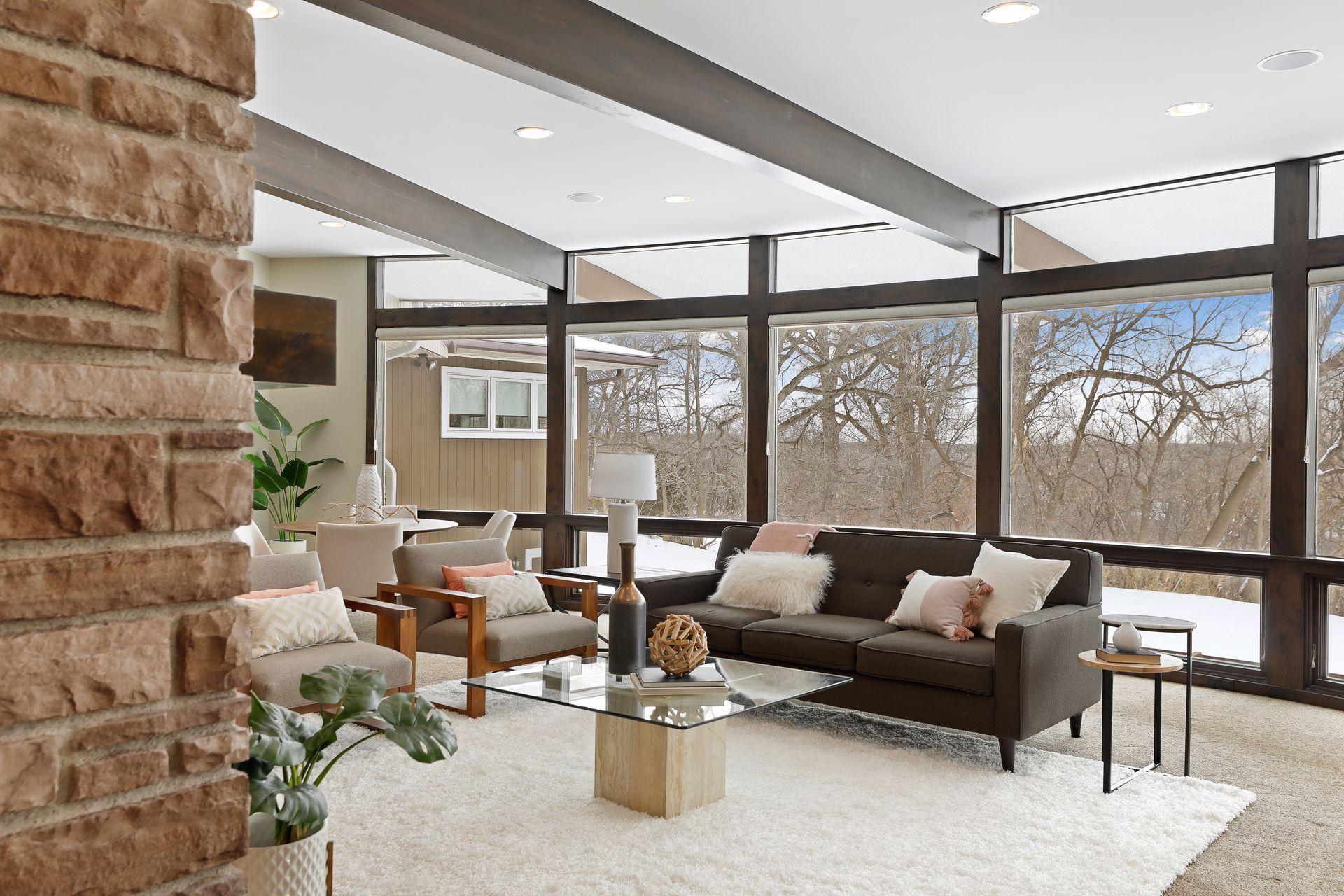 2170 Lower St Dennis Road St. Paul, MN 55116 - Photo 4 of 49 Gallery Image 4