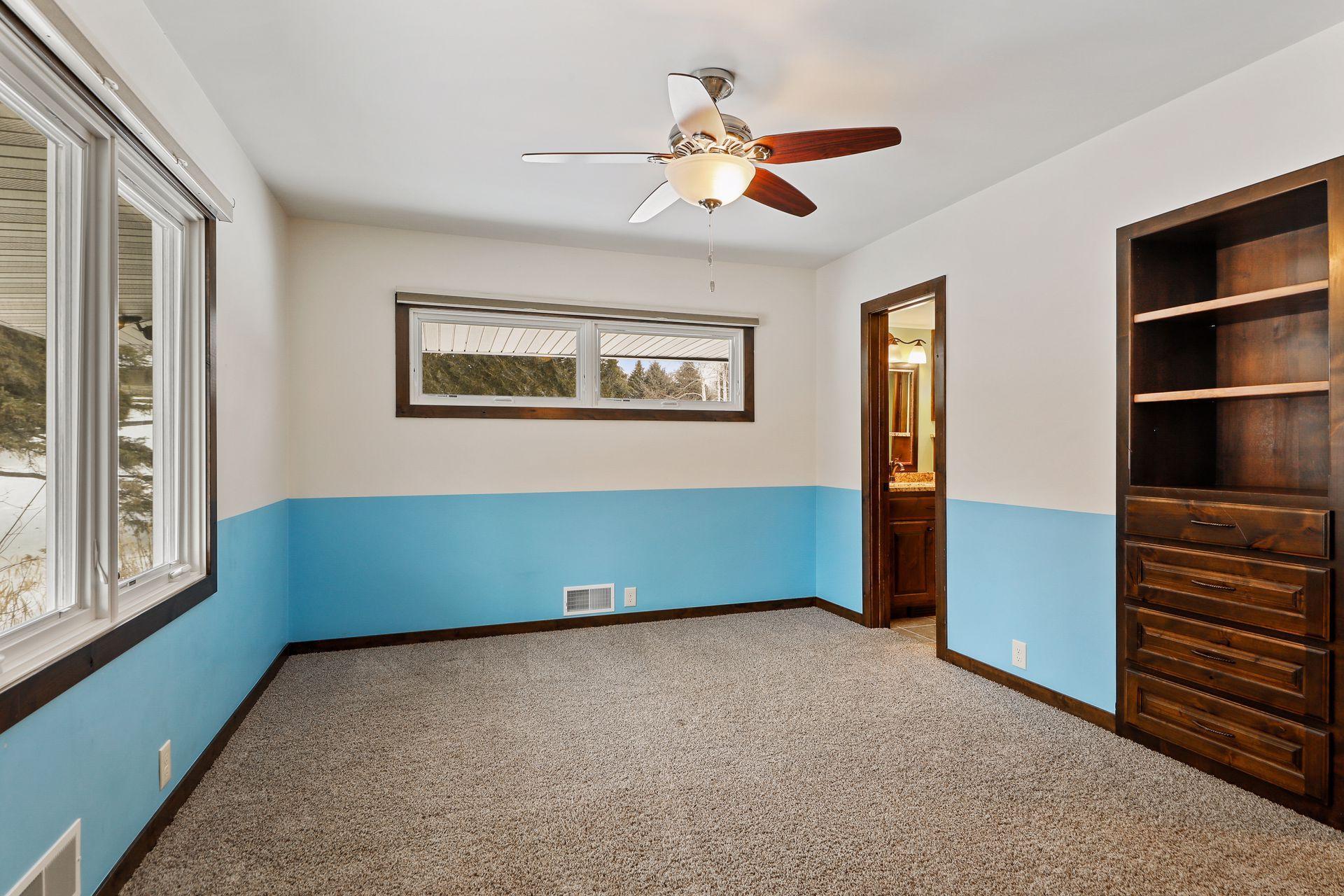 2170 Lower St Dennis Road St. Paul, MN 55116 - Photo 31 of 49 Gallery Image 31