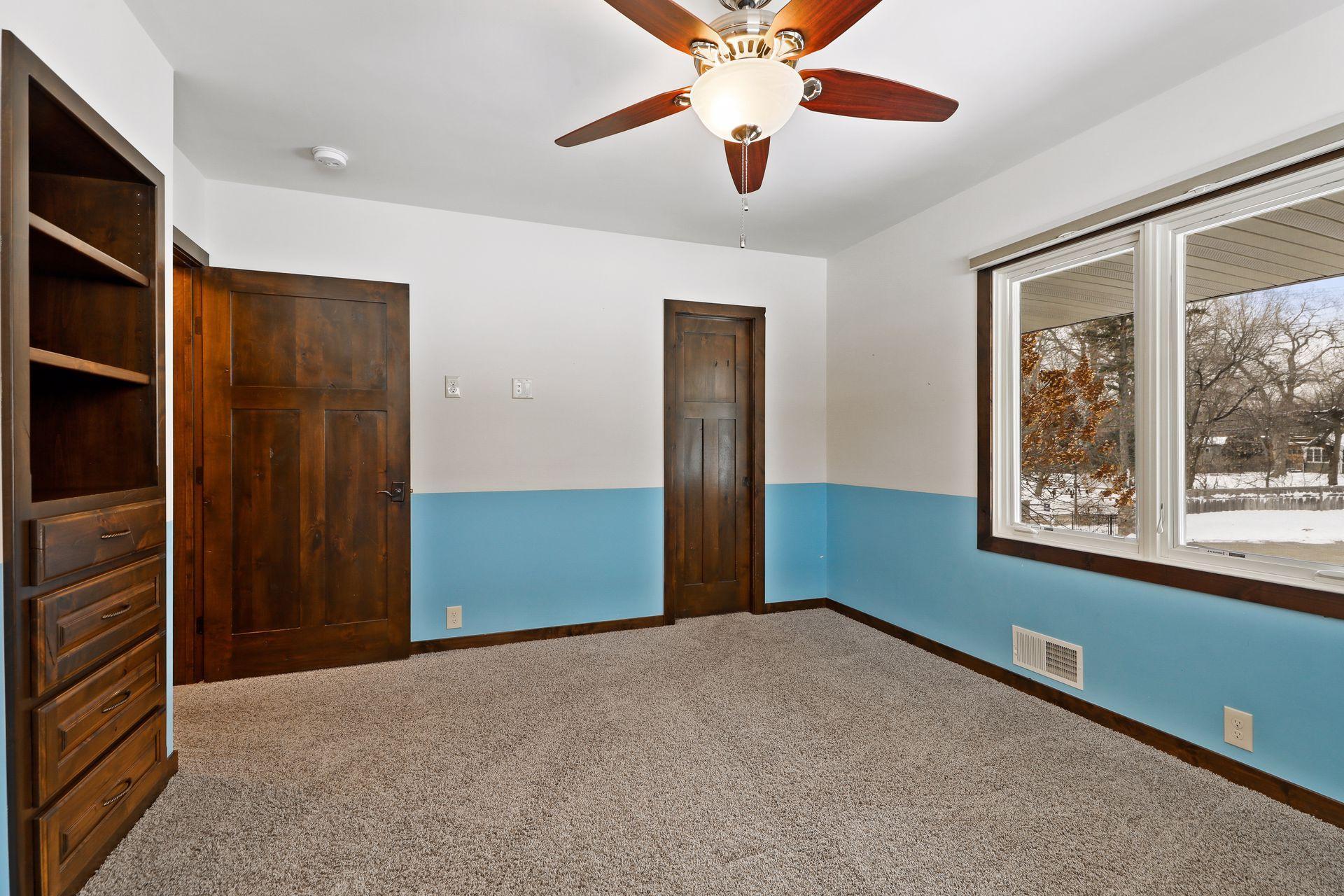 2170 Lower St Dennis Road St. Paul, MN 55116 - Photo 32 of 49 Gallery Image 32