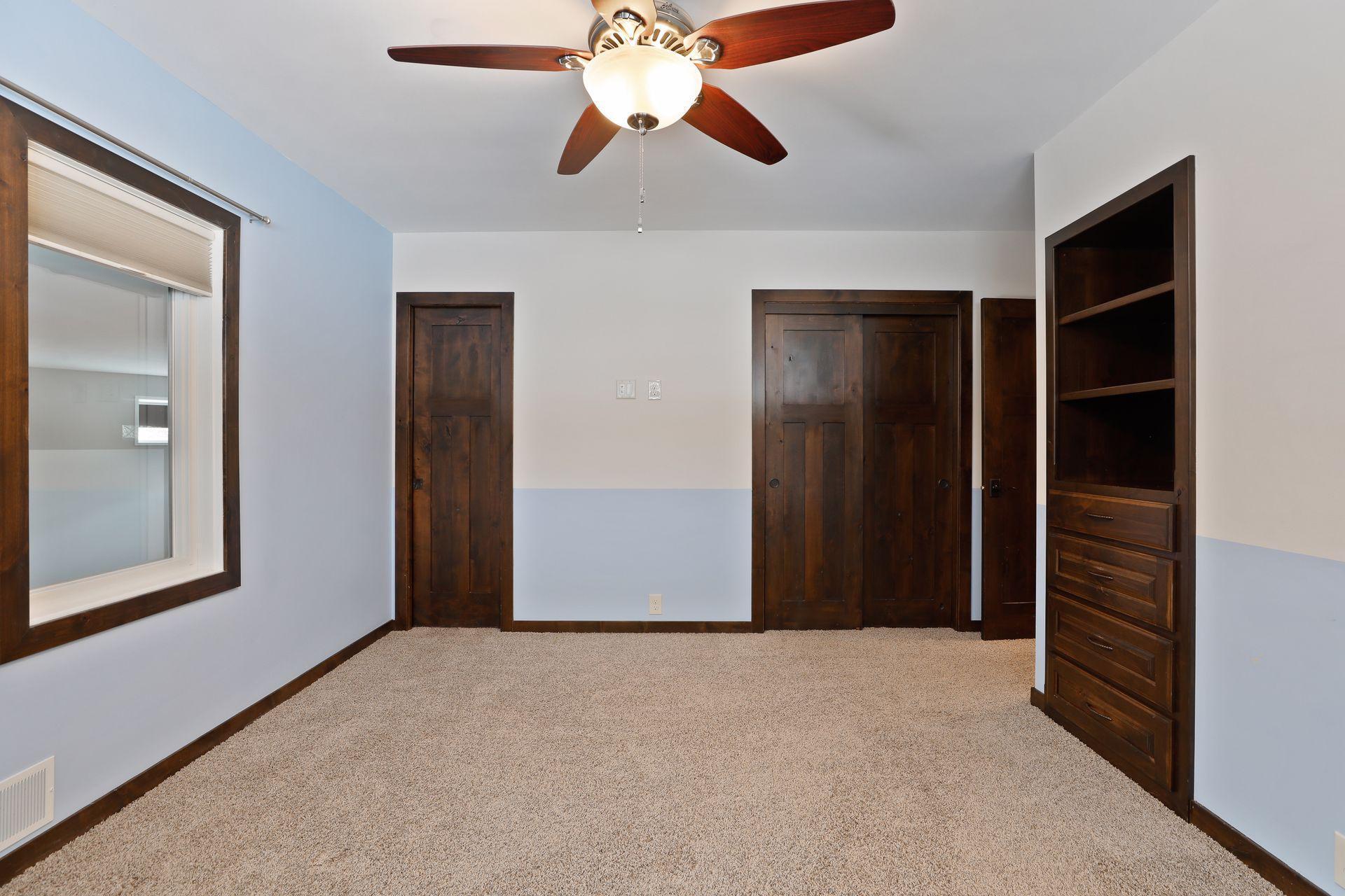 2170 Lower St Dennis Road St. Paul, MN 55116 - Photo 34 of 49 Gallery Image 34
