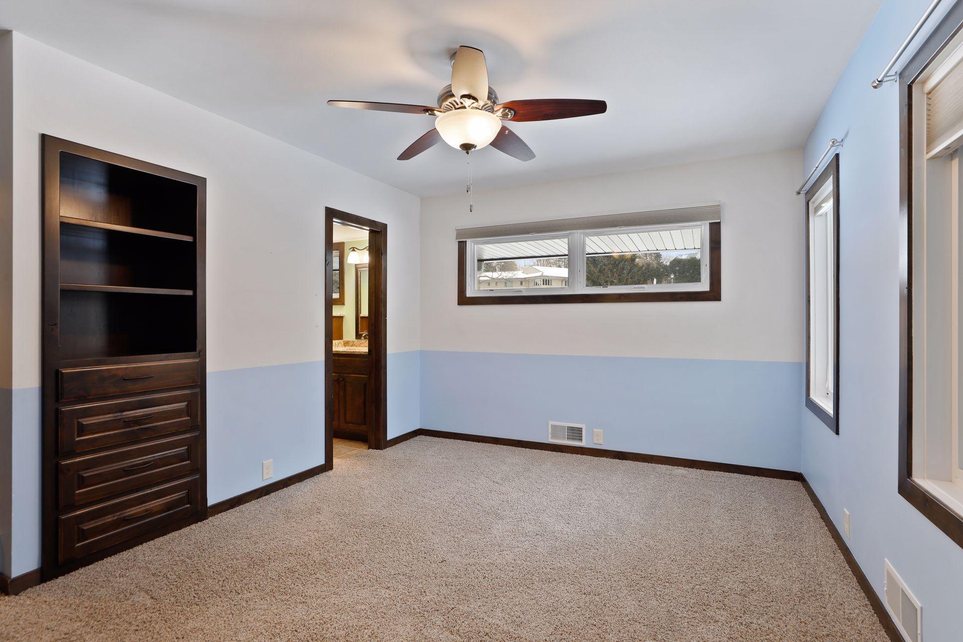 2170 Lower St Dennis Road St. Paul, MN 55116 - Photo 35 of 49 Gallery Image 35