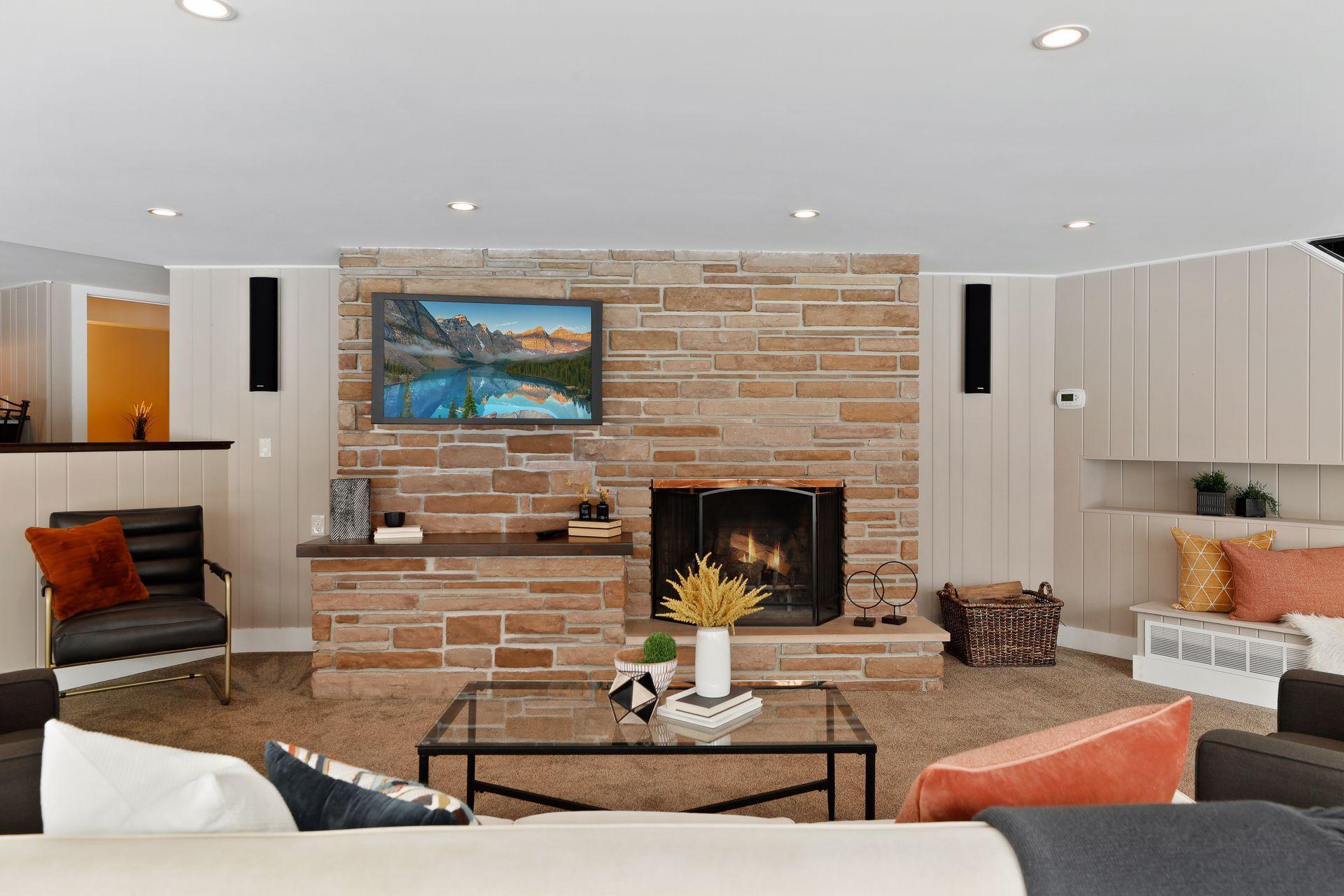 2170 Lower St Dennis Road St. Paul, MN 55116 - Photo 38 of 49 Gallery Image 38