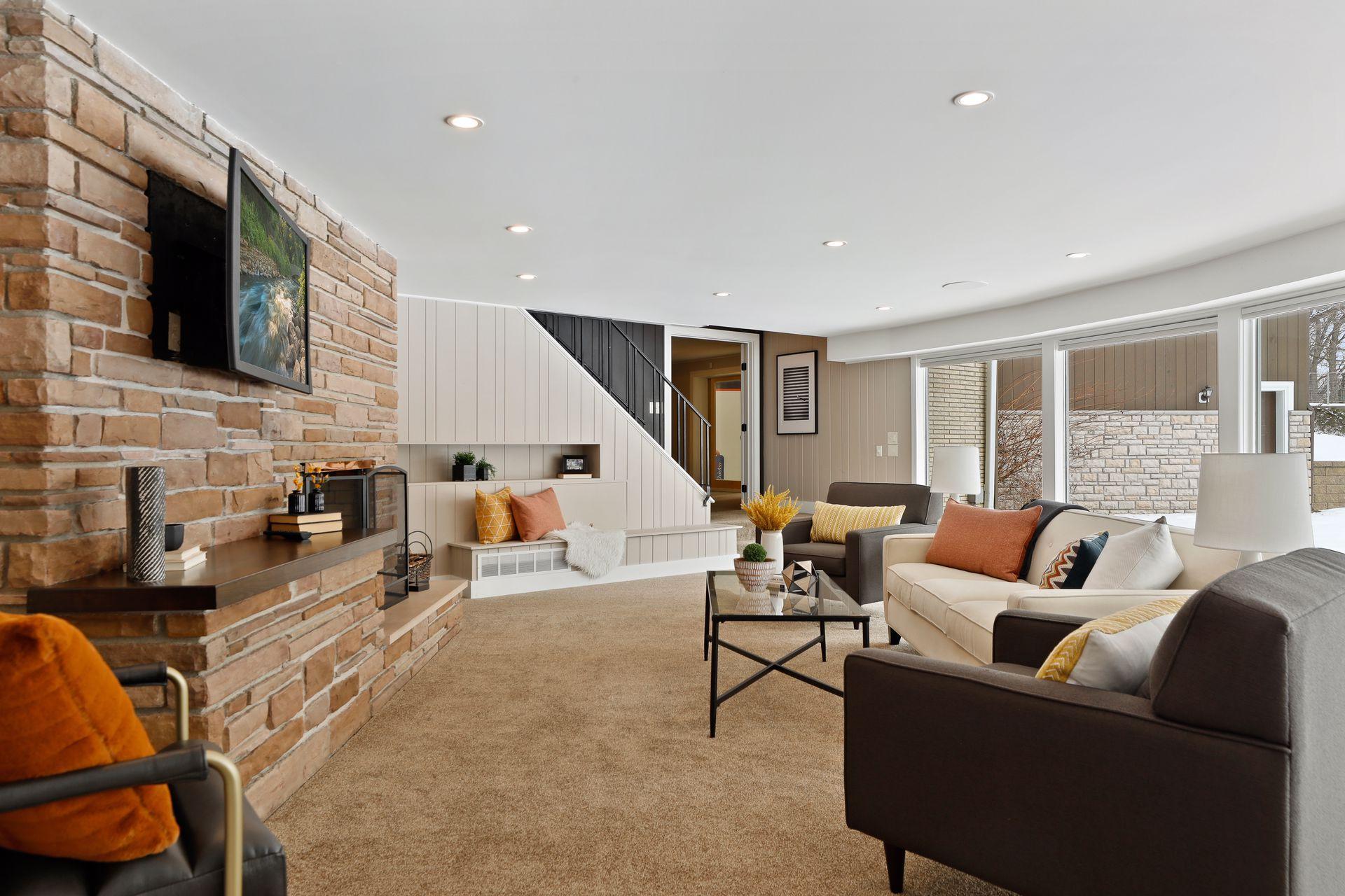 2170 Lower St Dennis Road St. Paul, MN 55116 - Photo 40 of 49 Gallery Image 40