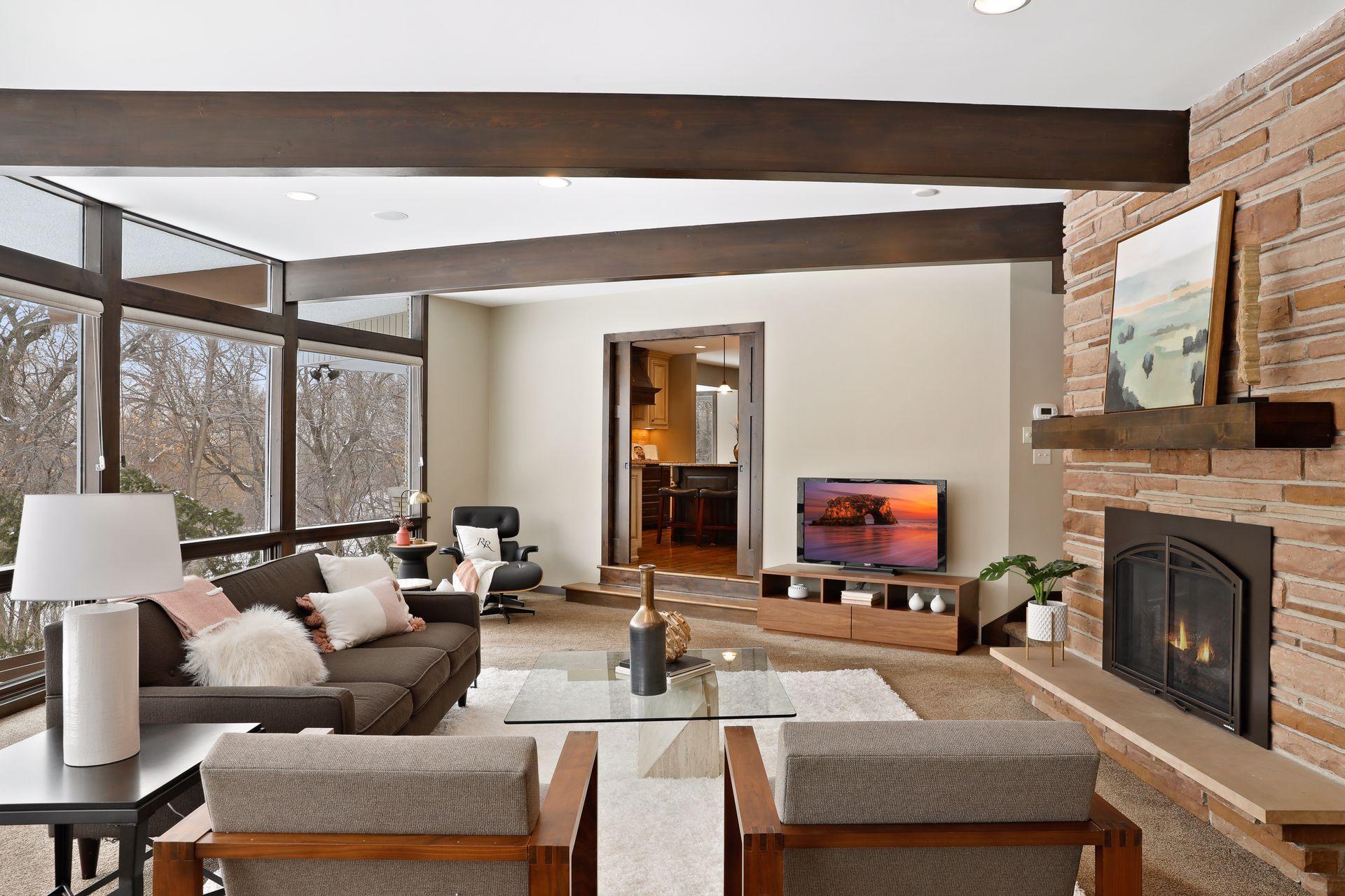 2170 Lower St Dennis Road St. Paul, MN 55116 - Photo 5 of 49 Gallery Image 5