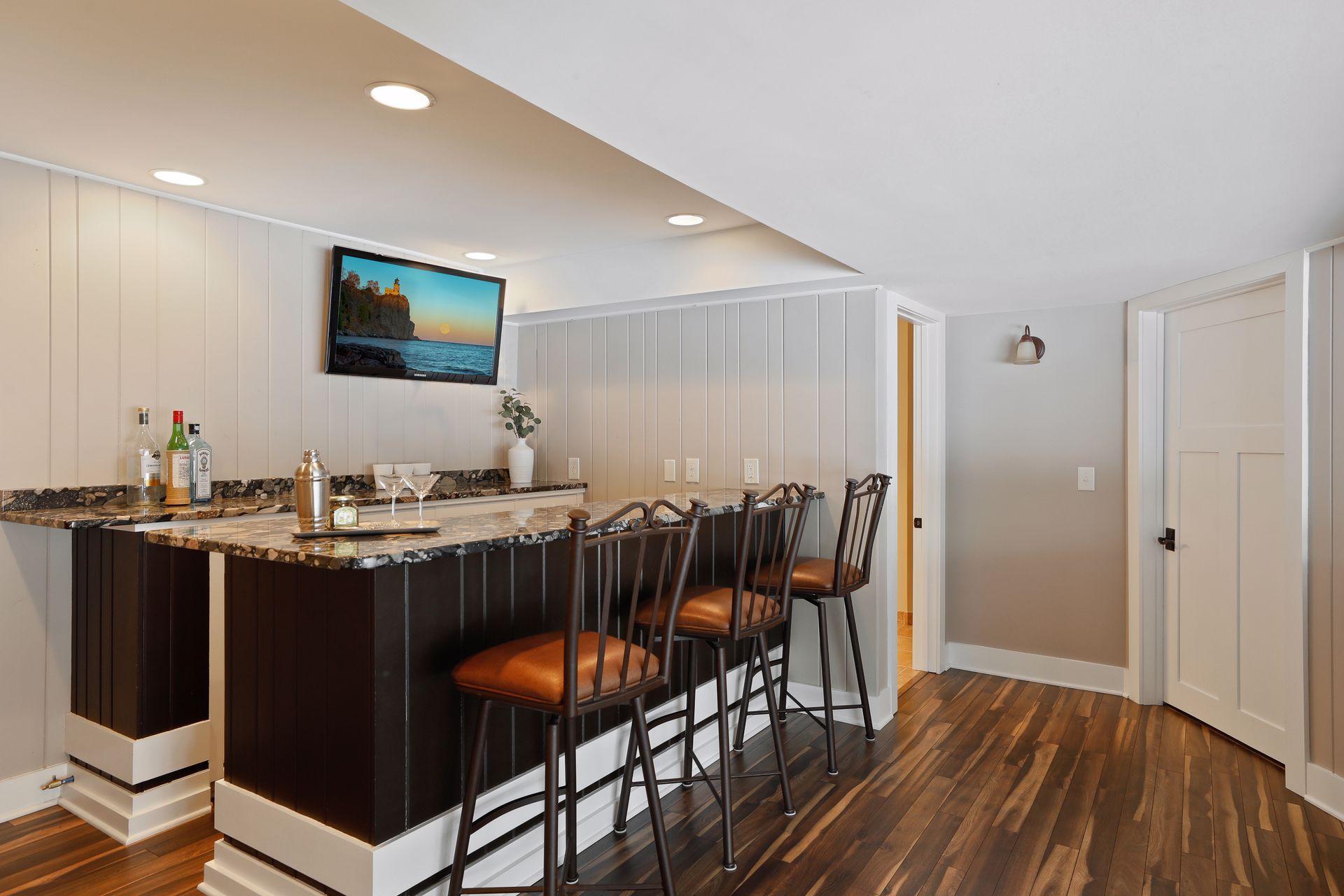 2170 Lower St Dennis Road St. Paul, MN 55116 - Photo 41 of 49 Gallery Image 41