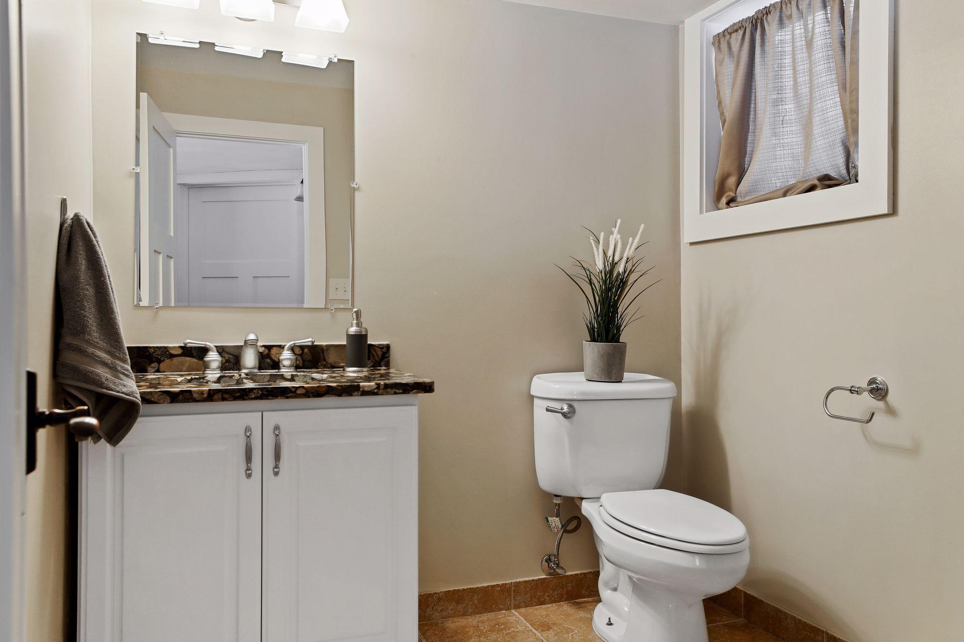 2170 Lower St Dennis Road St. Paul, MN 55116 - Photo 42 of 49 Gallery Image 42