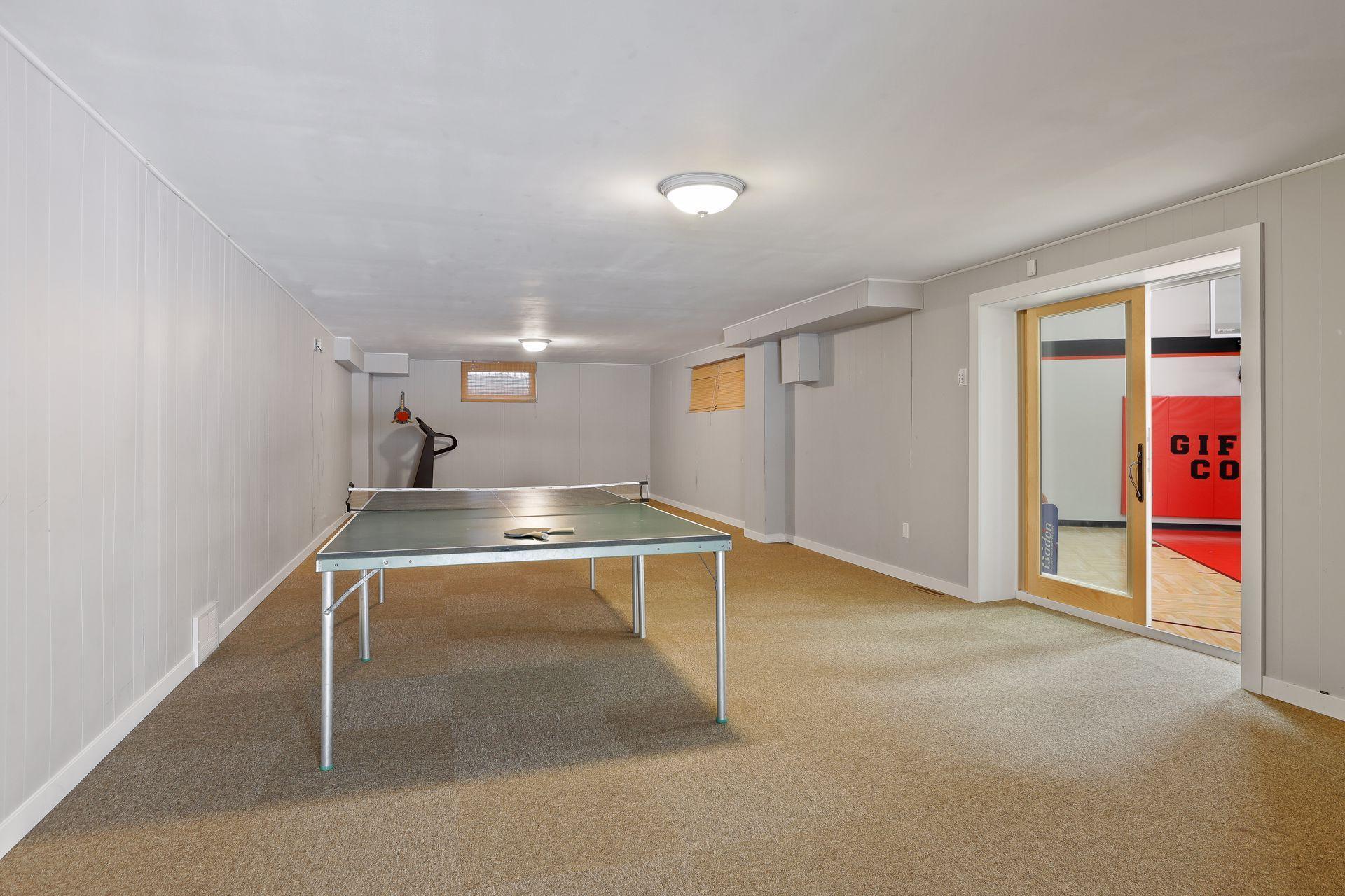 2170 Lower St Dennis Road St. Paul, MN 55116 - Photo 43 of 49 Gallery Image 43