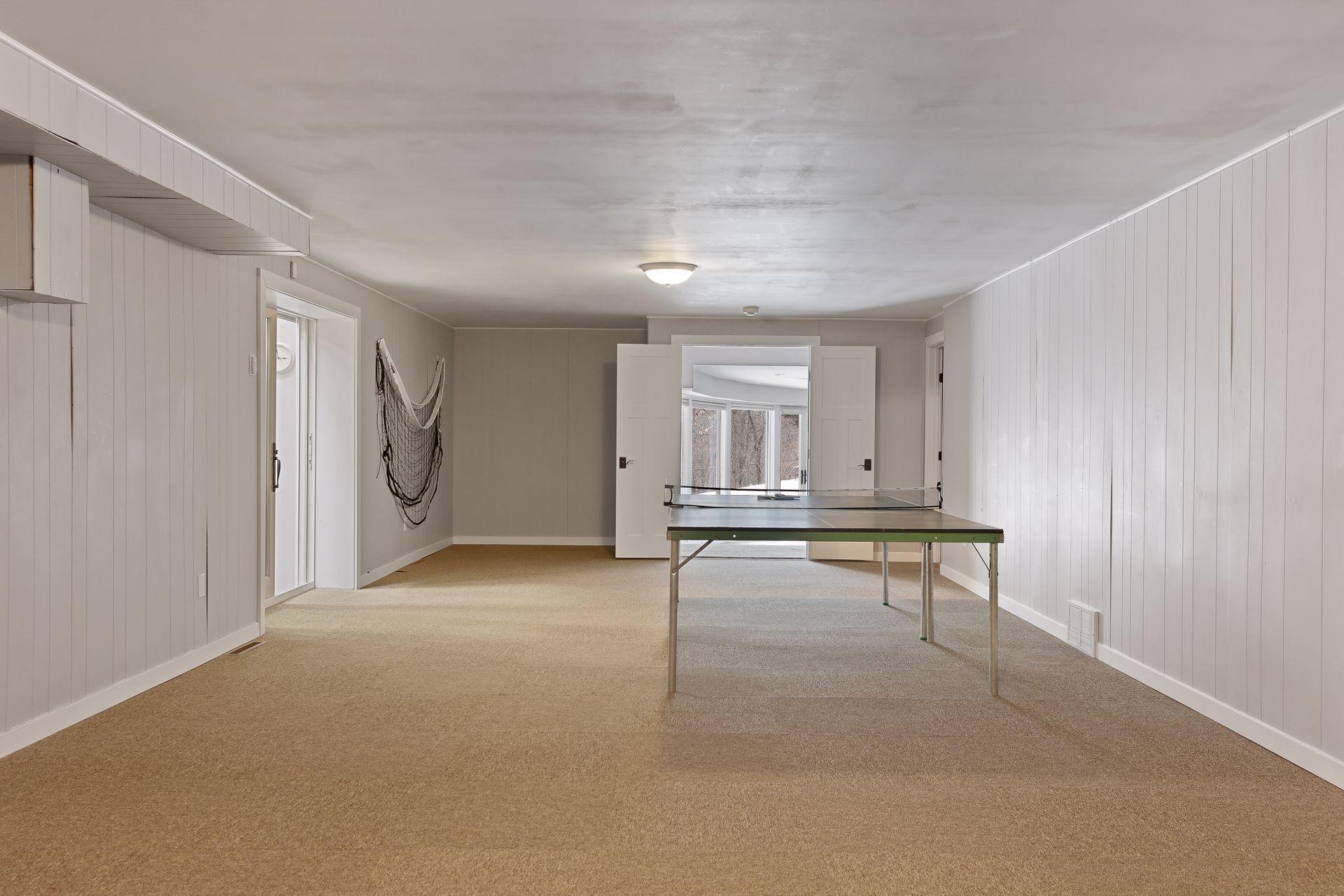2170 Lower St Dennis Road St. Paul, MN 55116 - Photo 44 of 49 Gallery Image 44