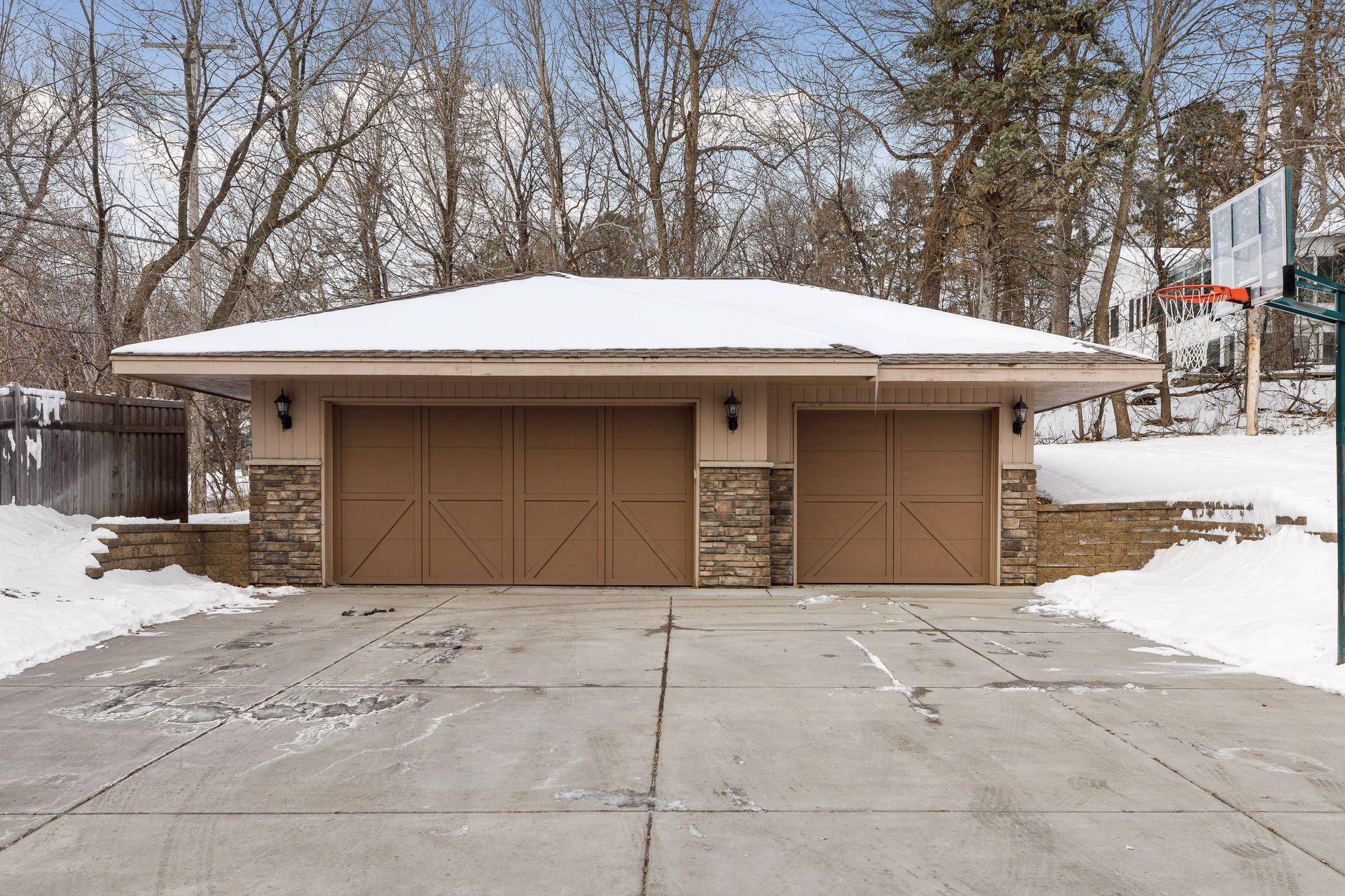 2170 Lower St Dennis Road St. Paul, MN 55116 - Photo 47 of 49 Gallery Image 47