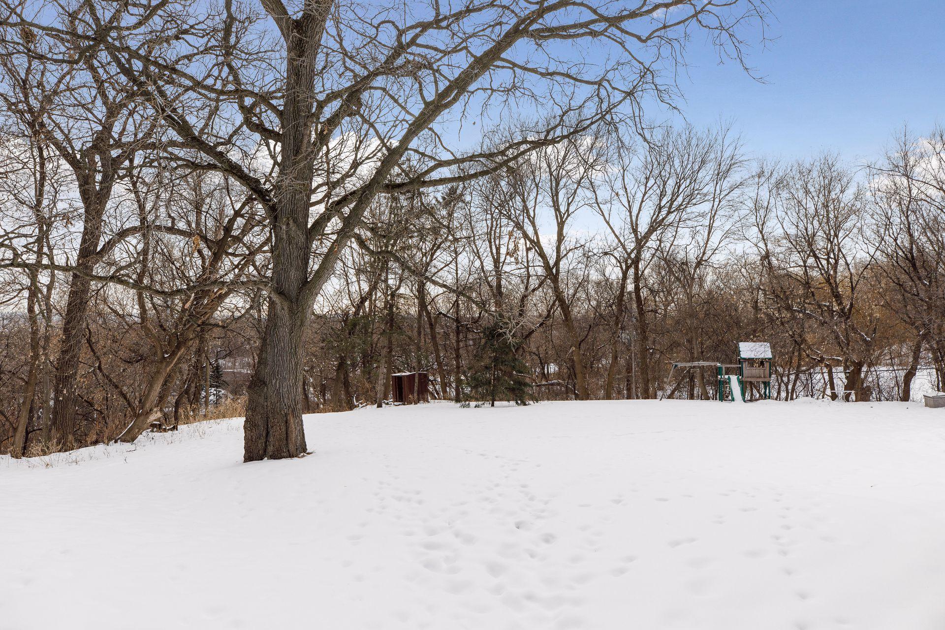 2170 Lower St Dennis Road St. Paul, MN 55116 - Photo 48 of 49 Gallery Image 48