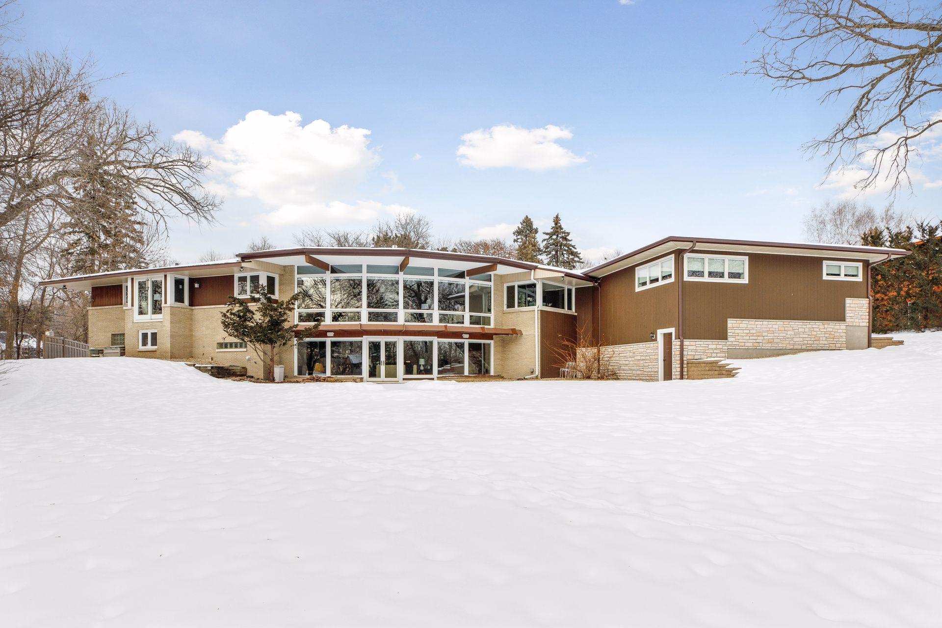 2170 Lower St Dennis Road St. Paul, MN 55116 - Photo 49 of 49 Gallery Image 49