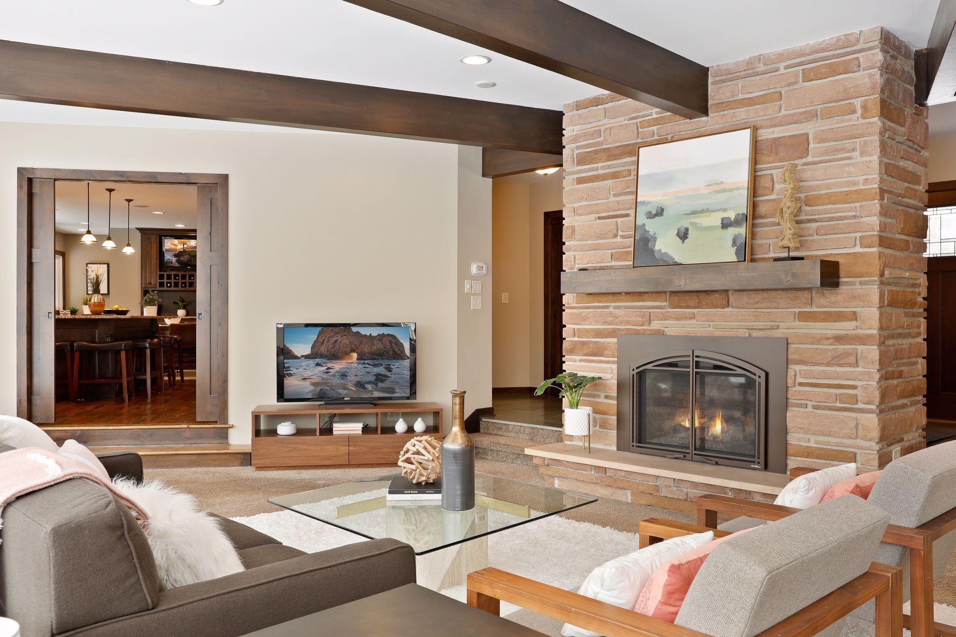 2170 Lower St Dennis Road St. Paul, MN 55116 - Photo 6 of 49 Gallery Image 6