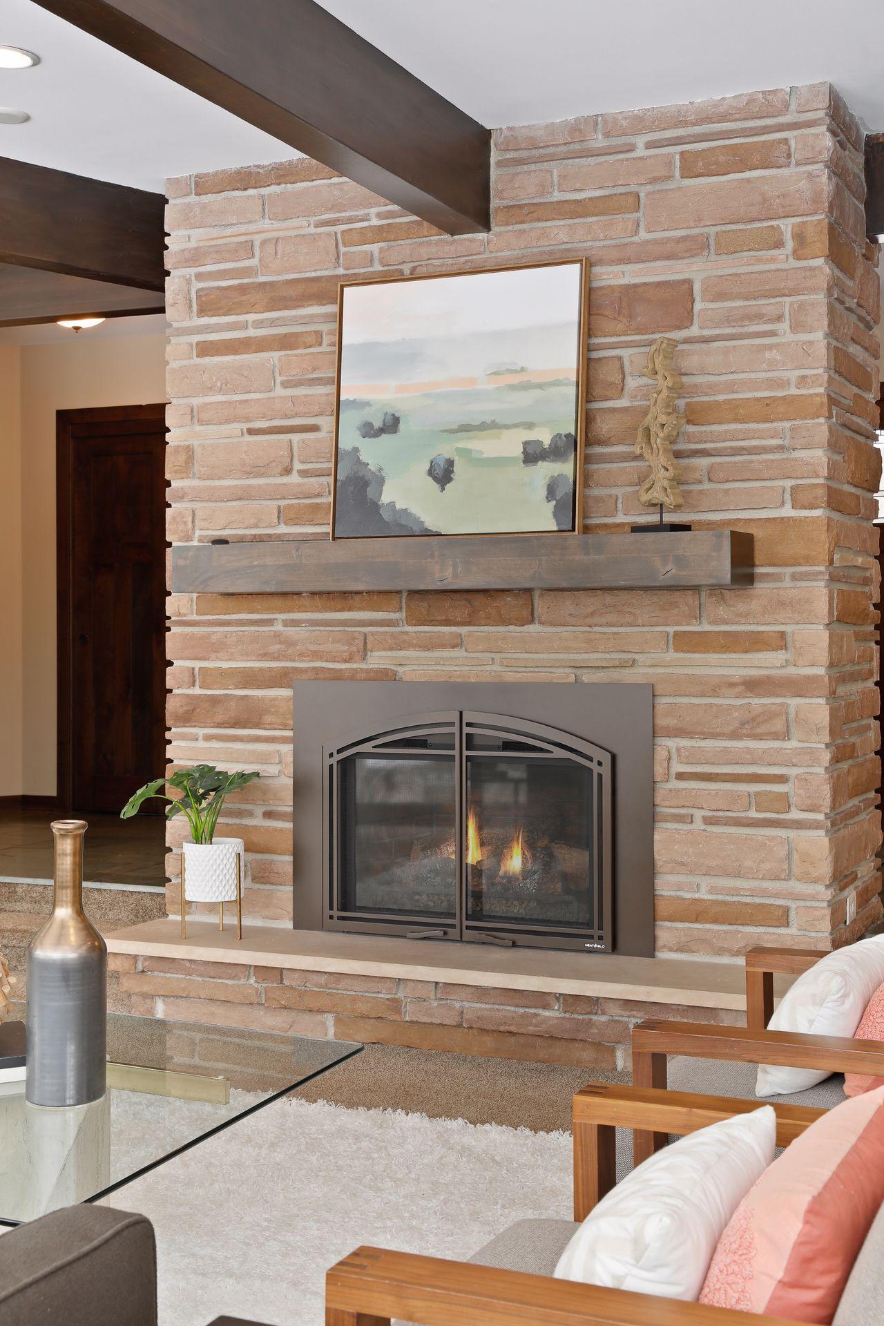 2170 Lower St Dennis Road St. Paul, MN 55116 - Photo 7 of 49 Gallery Image 7