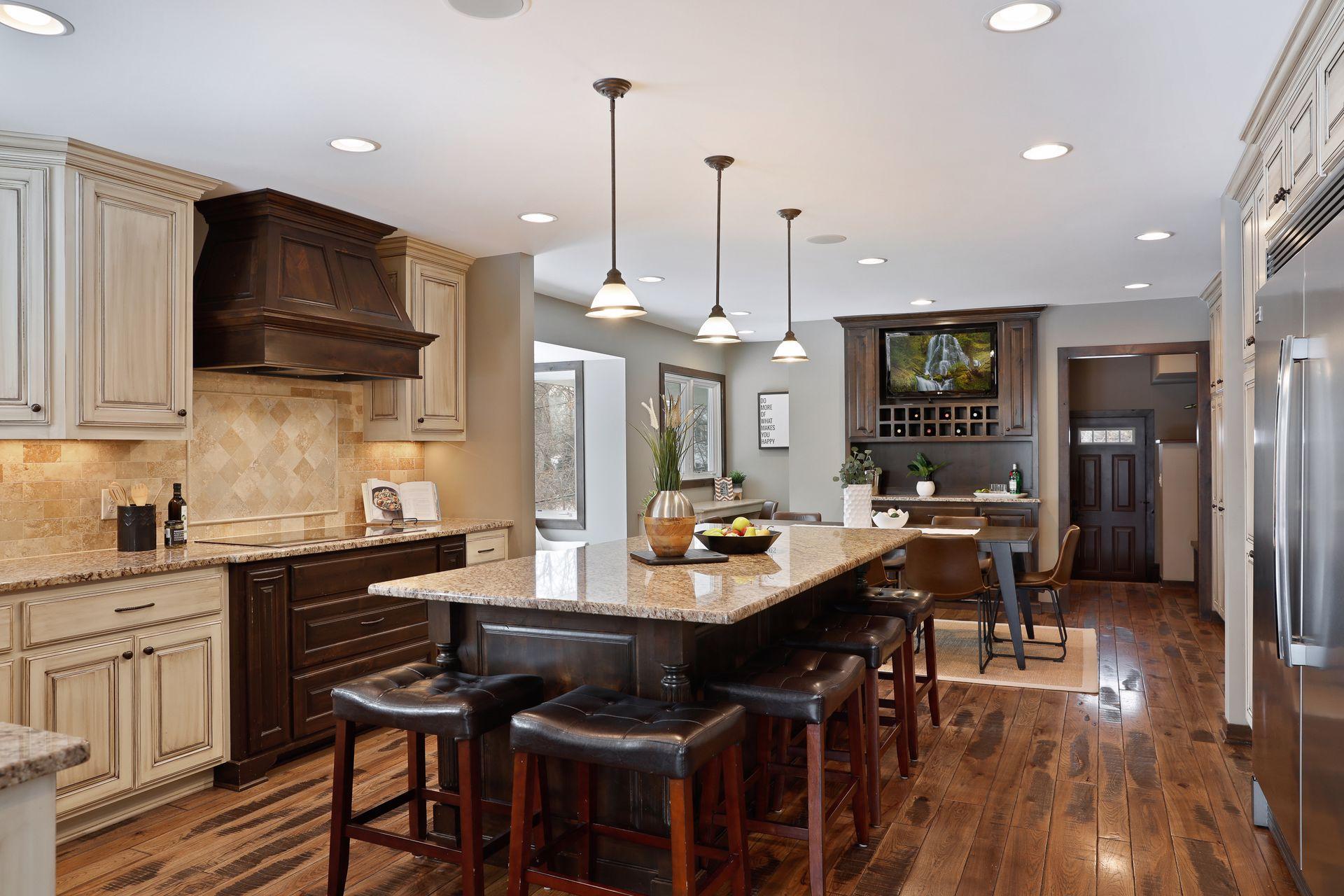 2170 Lower St Dennis Road St. Paul, MN 55116 - Photo 10 of 49 Gallery Image 10