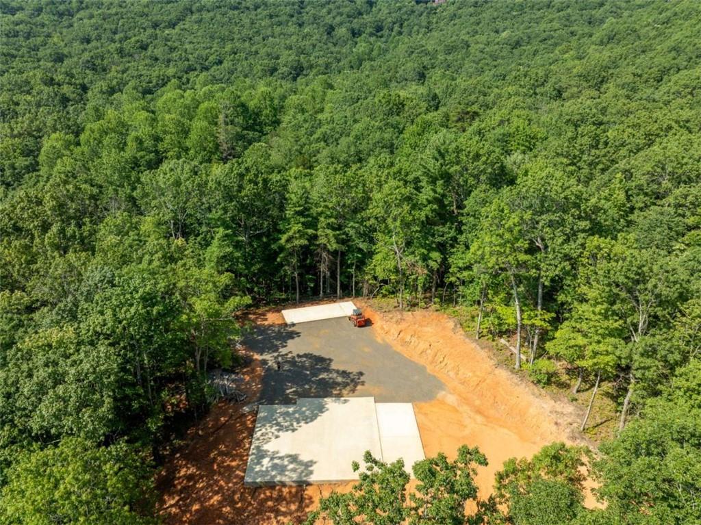 1298 Cold Stream Trail Jasper, GA 30143 - Photo 20 of 57