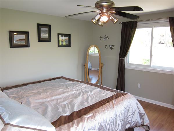 67 Leland Farm Road, Unit 67 Ashland, MA 01721 - Photo 15 of 26 Gallery Image 15