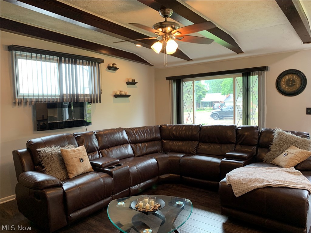 2158 Rockefeller Road Wickliffe, OH 44092 - Photo 16 of 22 Gallery Image 16