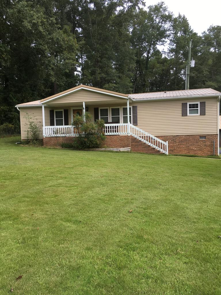 672 Harmon Road Hopkins, SC 29061 - Photo 1 of 10