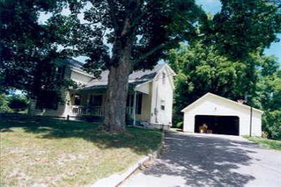 Primary Photo