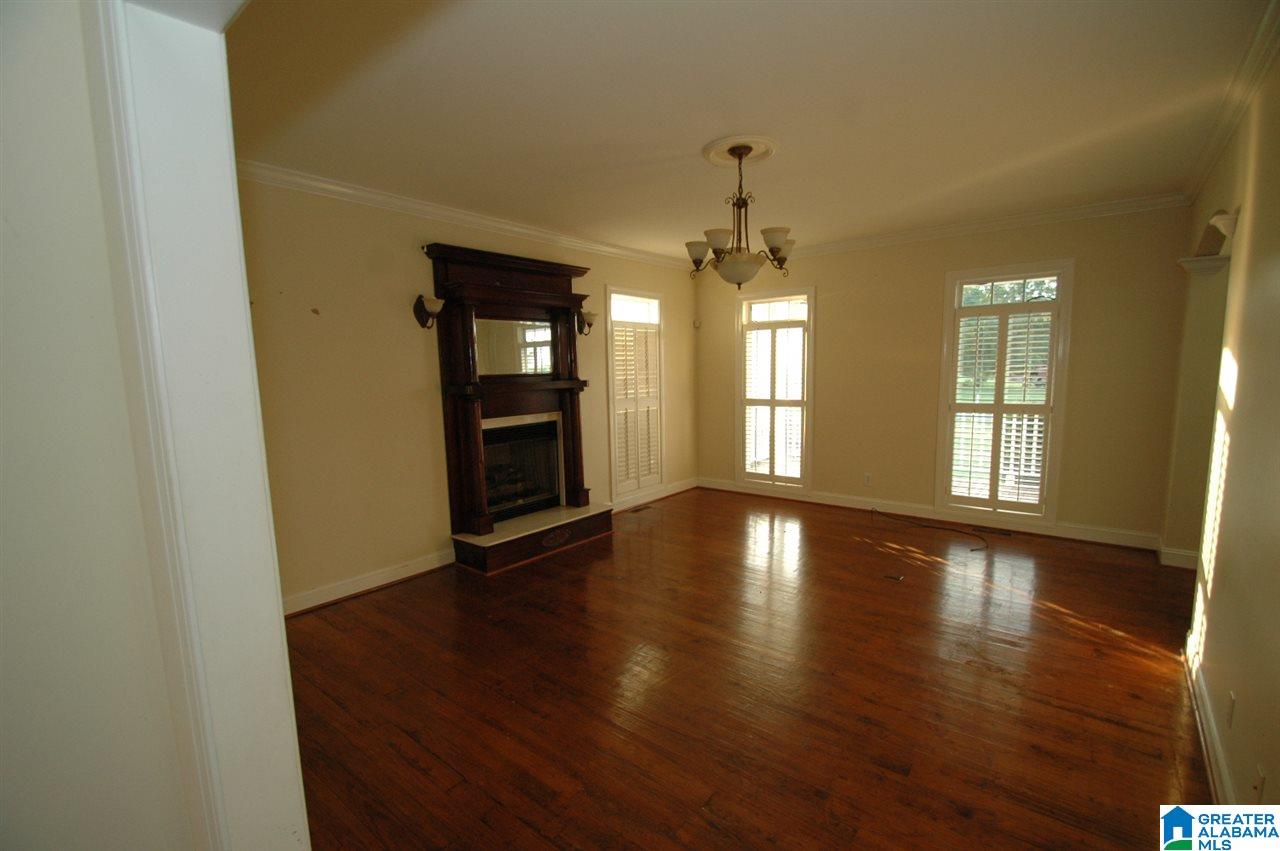 2932 Pine Mountain Road Remlap, AL 35133 - Photo 2 of 37