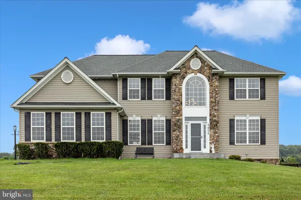 $799,900 | 9855 McKinstry Mill Road, New Windsor, MD 21776