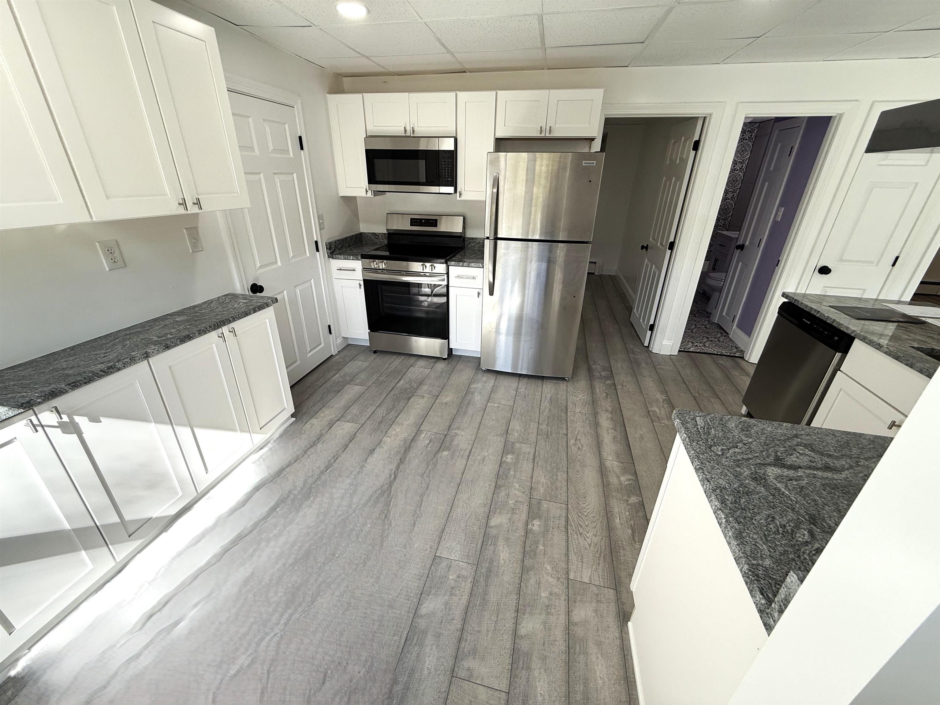 108 Cherry Valley Road, Unit 10 Gilford, NH 03249 - Photo 12 of 18