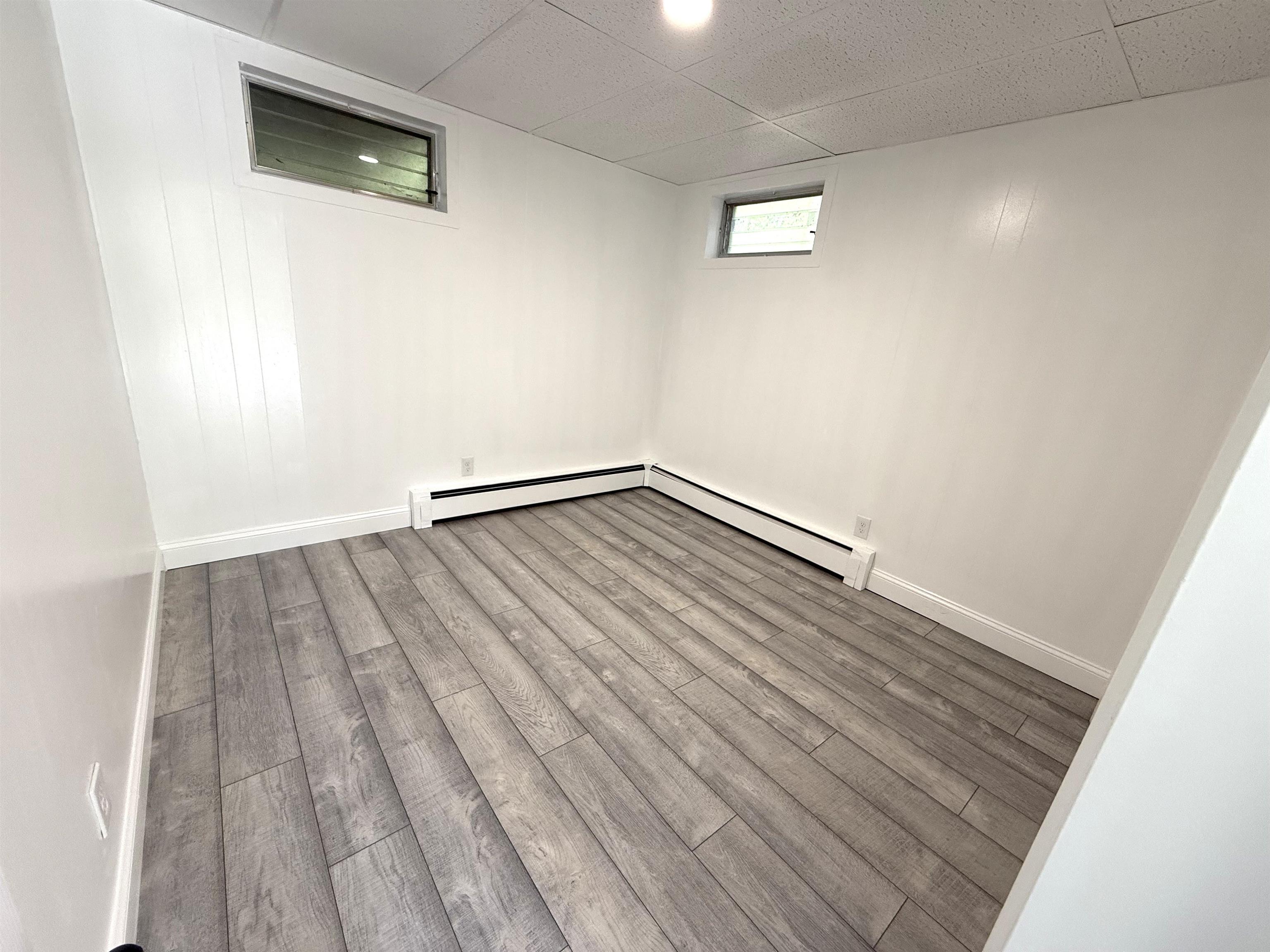 108 Cherry Valley Road, Unit 10 Gilford, NH 03249 - Photo 14 of 18