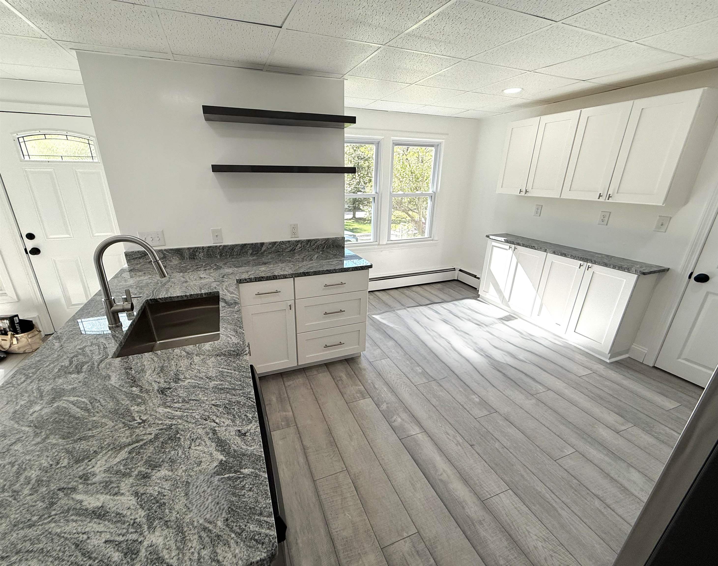 108 Cherry Valley Road, Unit 10 Gilford, NH 03249 - Photo 5 of 18