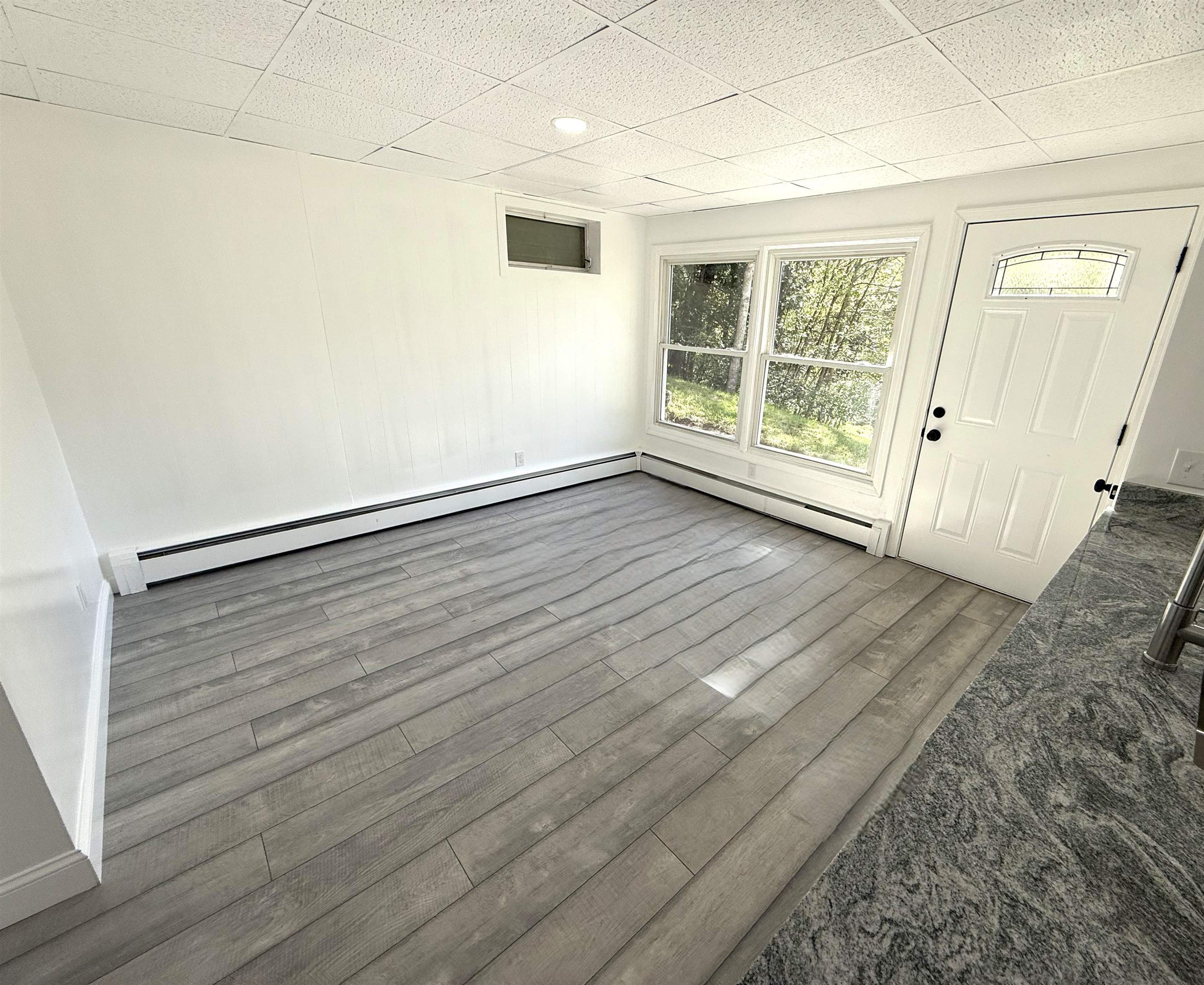 108 Cherry Valley Road, Unit 10 Gilford, NH 03249 - Photo 7 of 18