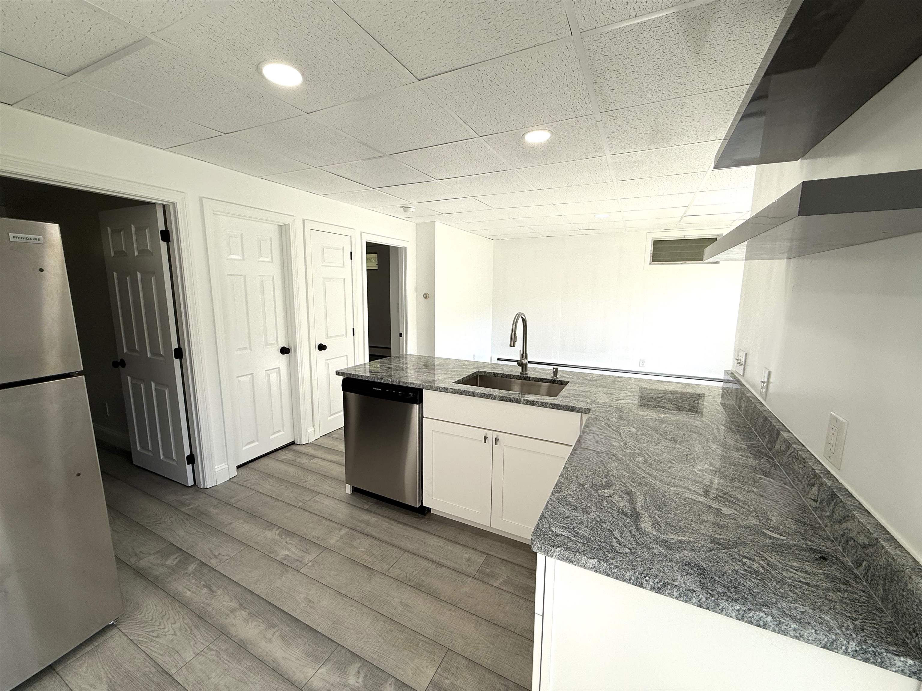 108 Cherry Valley Road, Unit 10 Gilford, NH 03249 - Photo 8 of 18