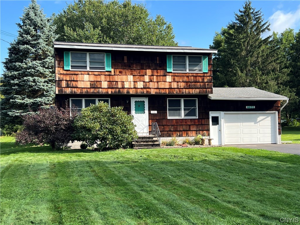 4401 Wetzel Road Liverpool, NY 13090 - Photo 1 of 1 Gallery Image 1