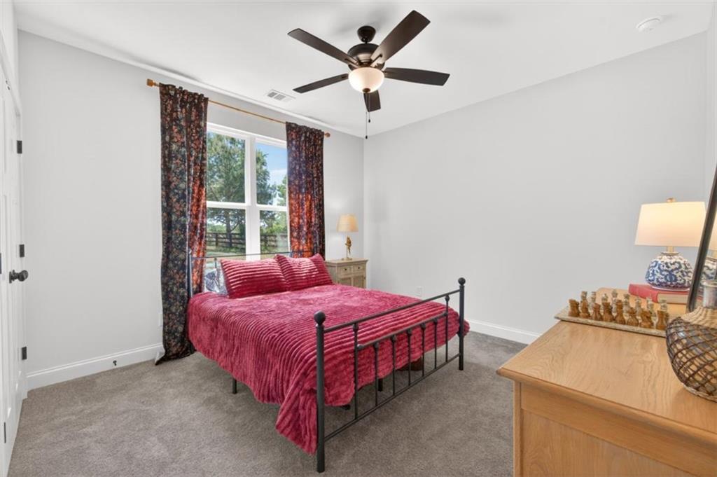 61 Caden Lane Athens, GA 30607 - Photo 19 of 51