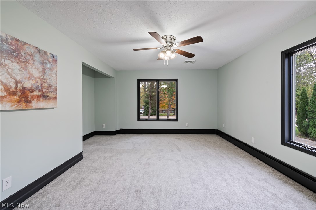 1774 Koons Road North Canton, OH 44720 - Photo 15 of 35