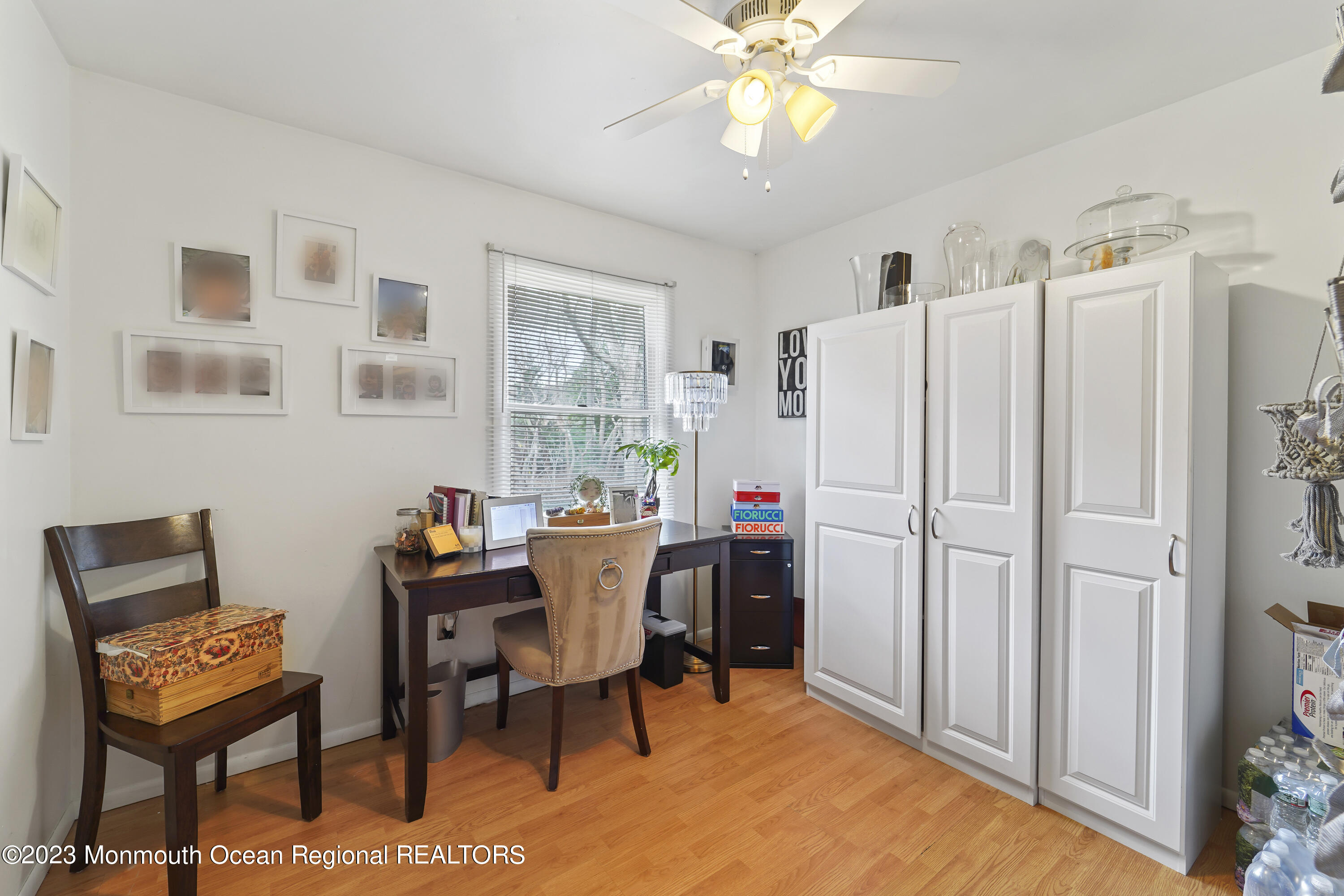 355 Frank Applegate Road Jackson, NJ 08527 - Photo 13 of 26 DSC01283