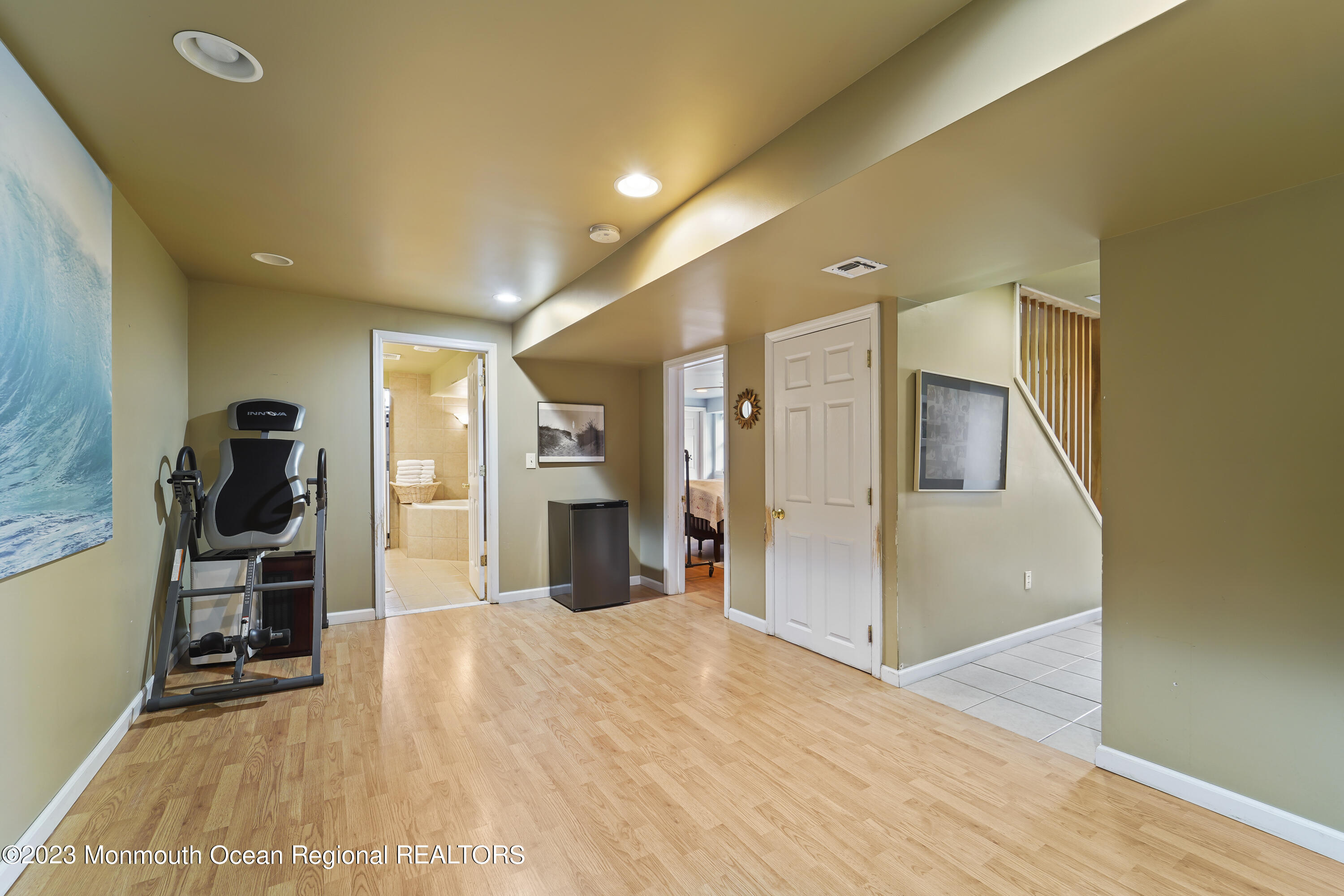 355 Frank Applegate Road Jackson, NJ 08527 - Photo 17 of 26 DSC01393