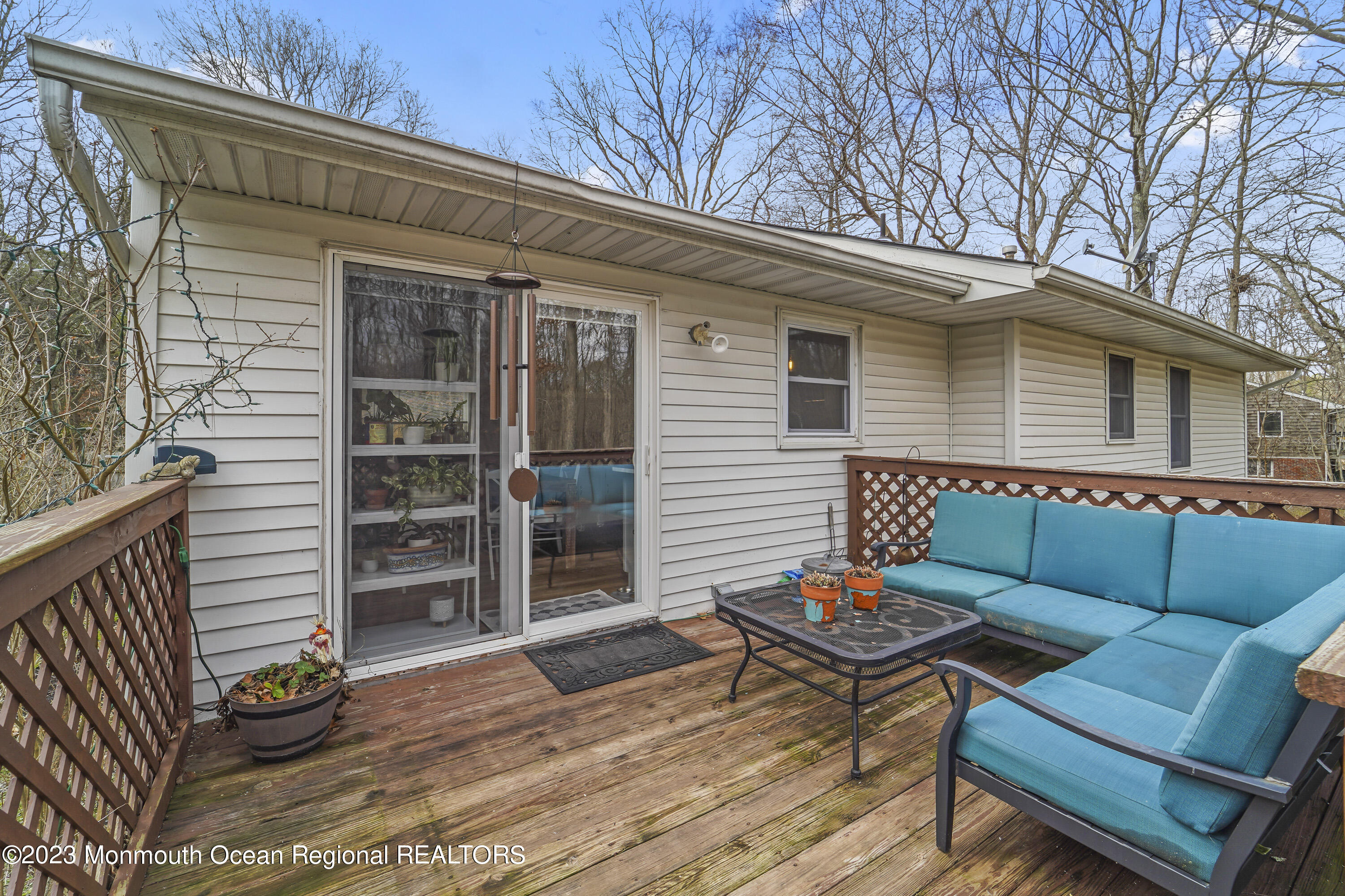355 Frank Applegate Road Jackson, NJ 08527 - Photo 19 of 26 DSC01471