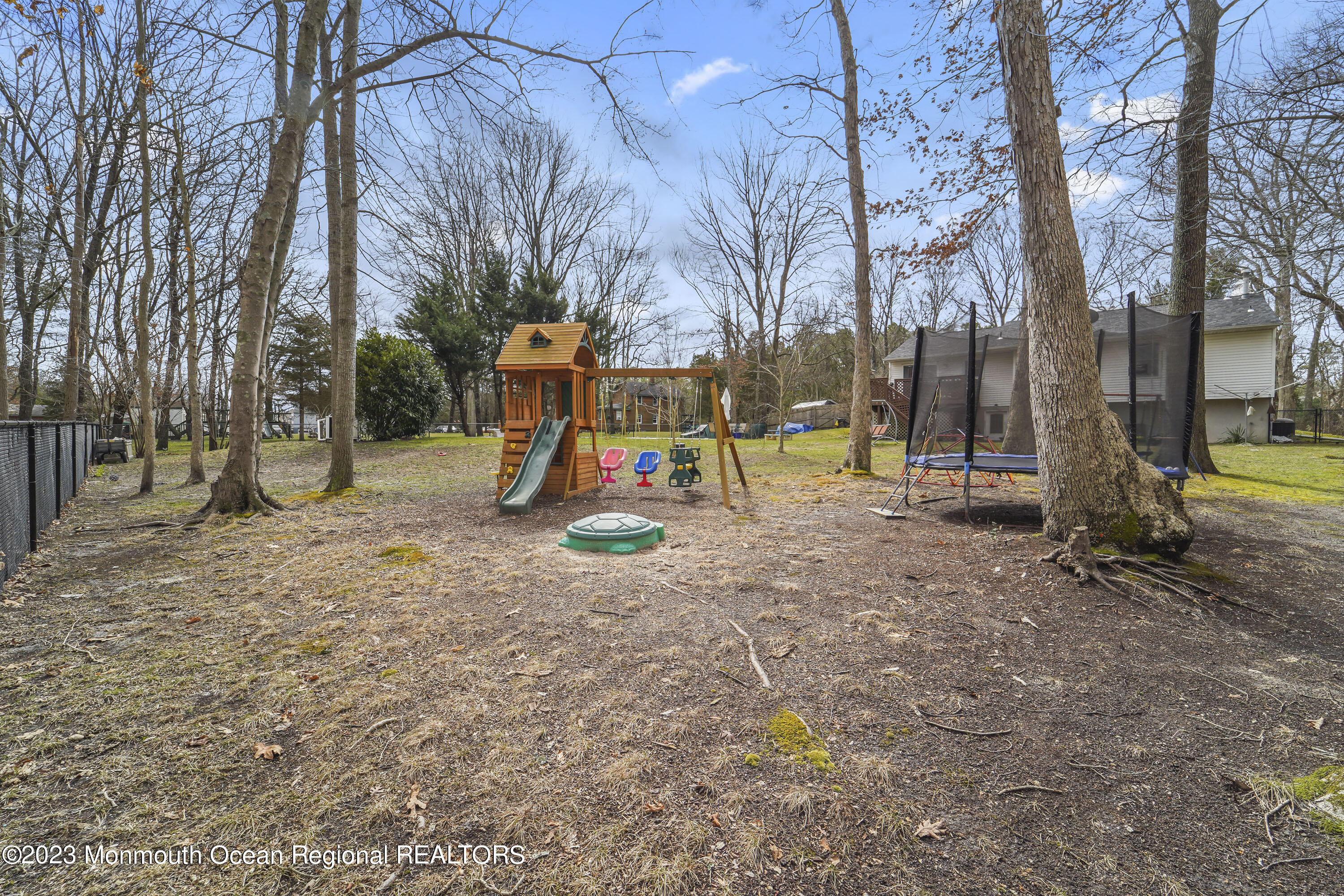 355 Frank Applegate Road Jackson, NJ 08527 - Photo 21 of 26 DSC01456